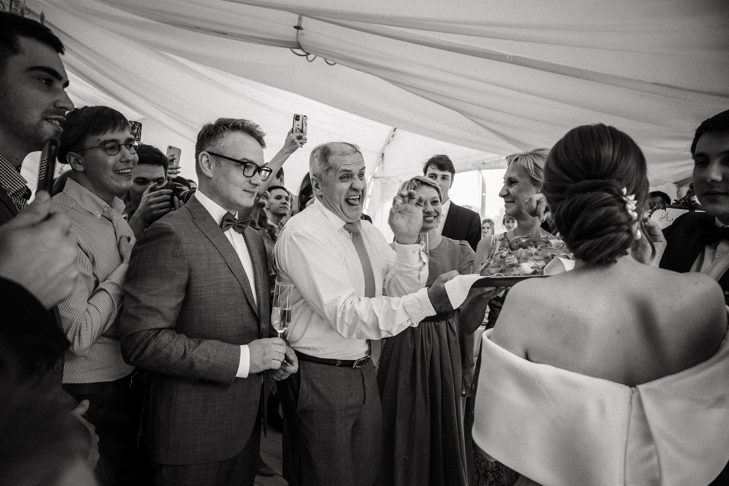 Александр+Полина. Фотограф Марина Юдина. Подольск, Москва