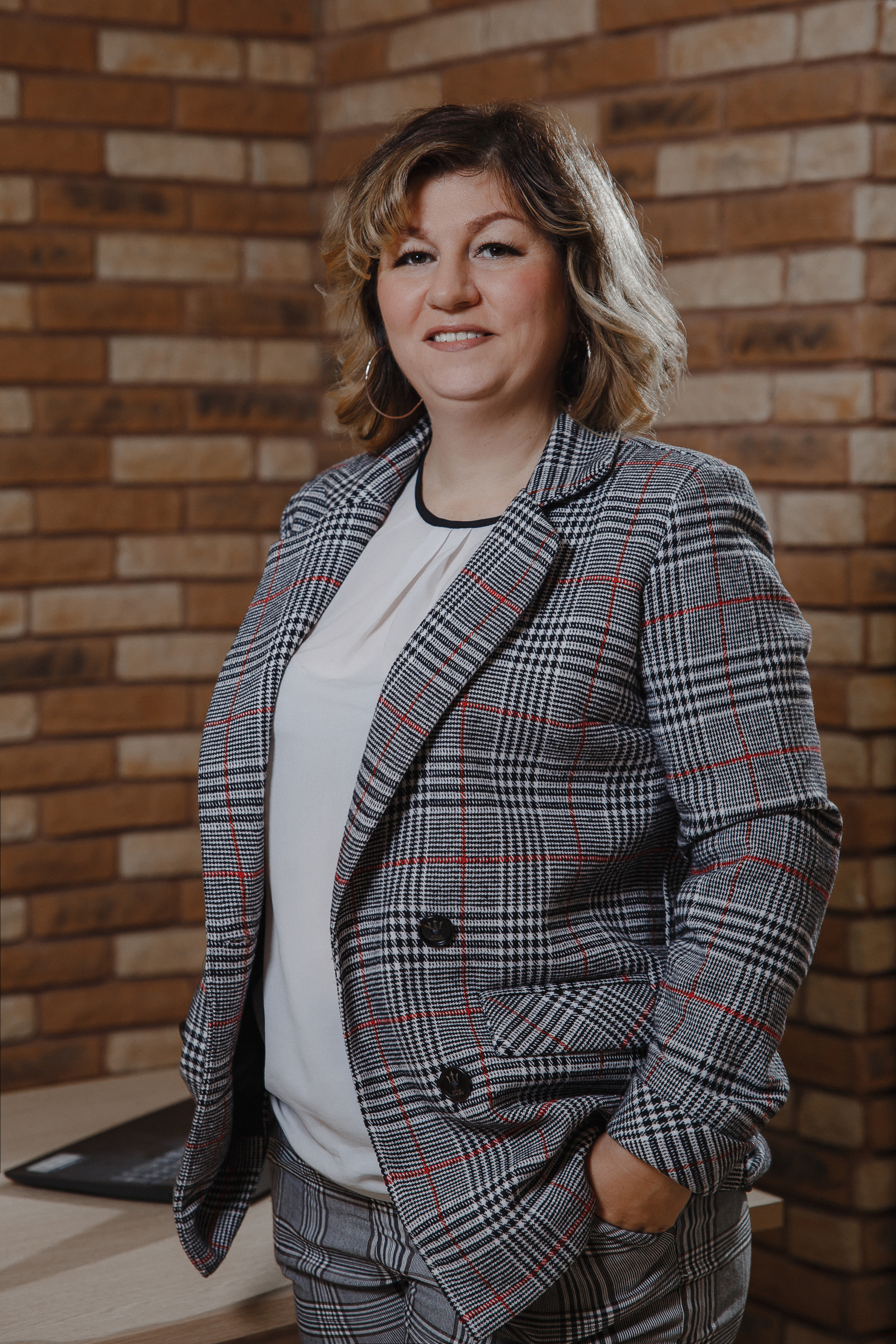 Экспресс-съёмка сотрудников в офисе. Фотограф Марина Юдина. Подольск, Москва