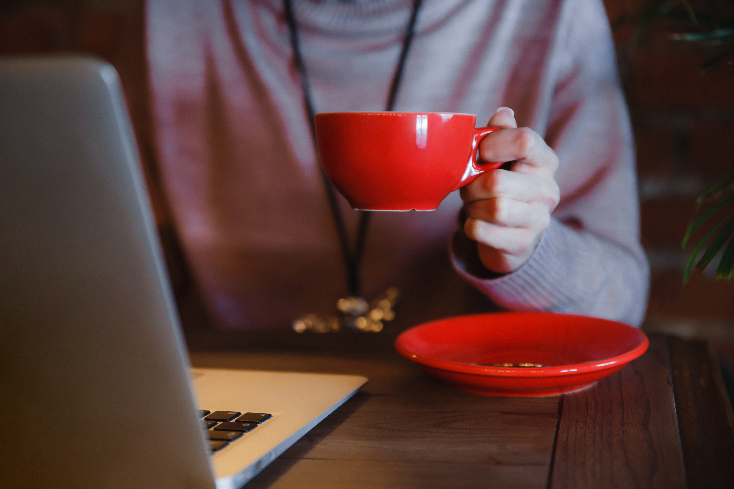 Контент-съёмка для руководителя агентства недвижимости. Фотограф Марина Юдина. Подольск, Москва