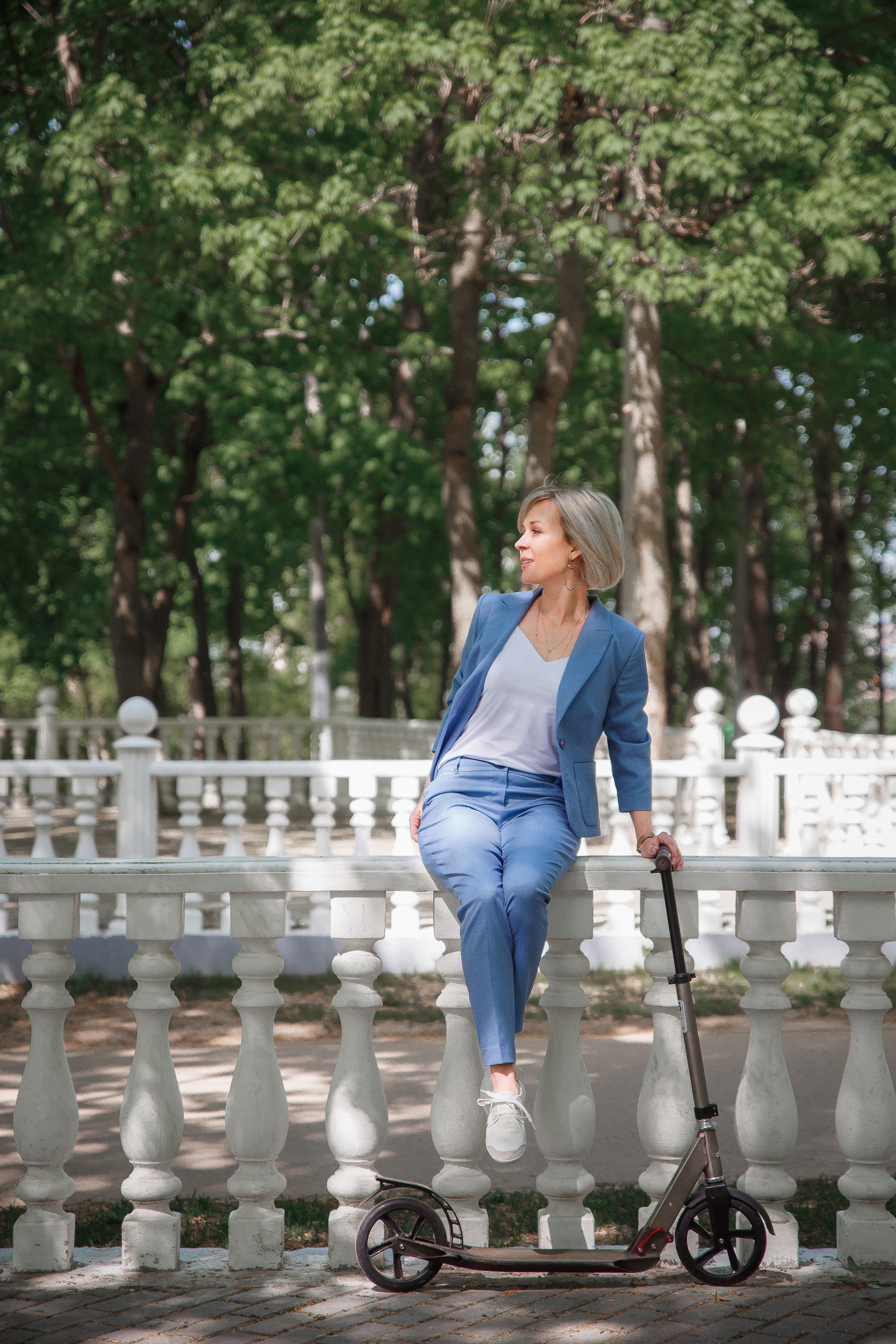 Алёна. Фотограф Марина Юдина. Подольск, Москва