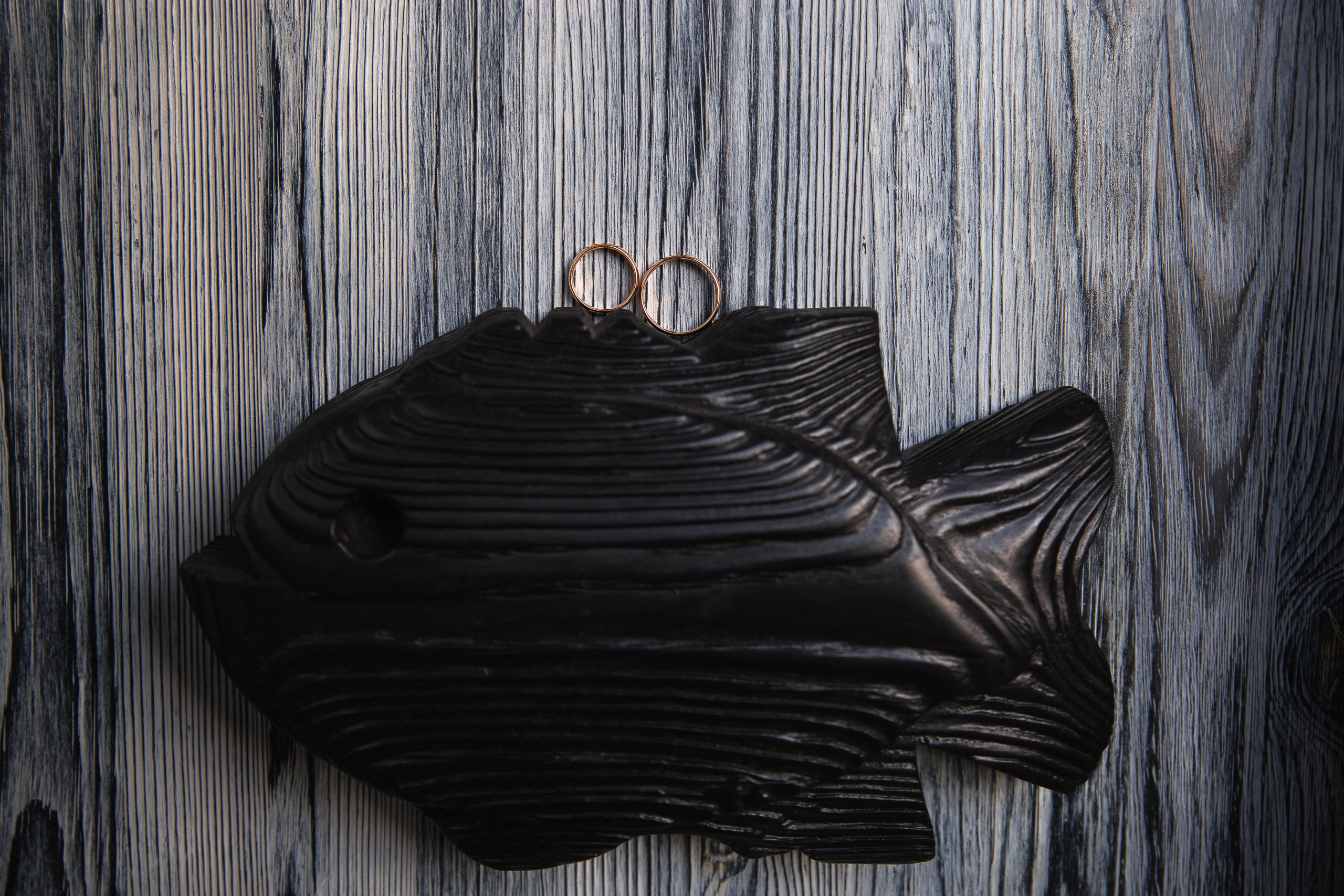 Илья+Вика. Фотограф Марина Юдина. Подольск, Москва