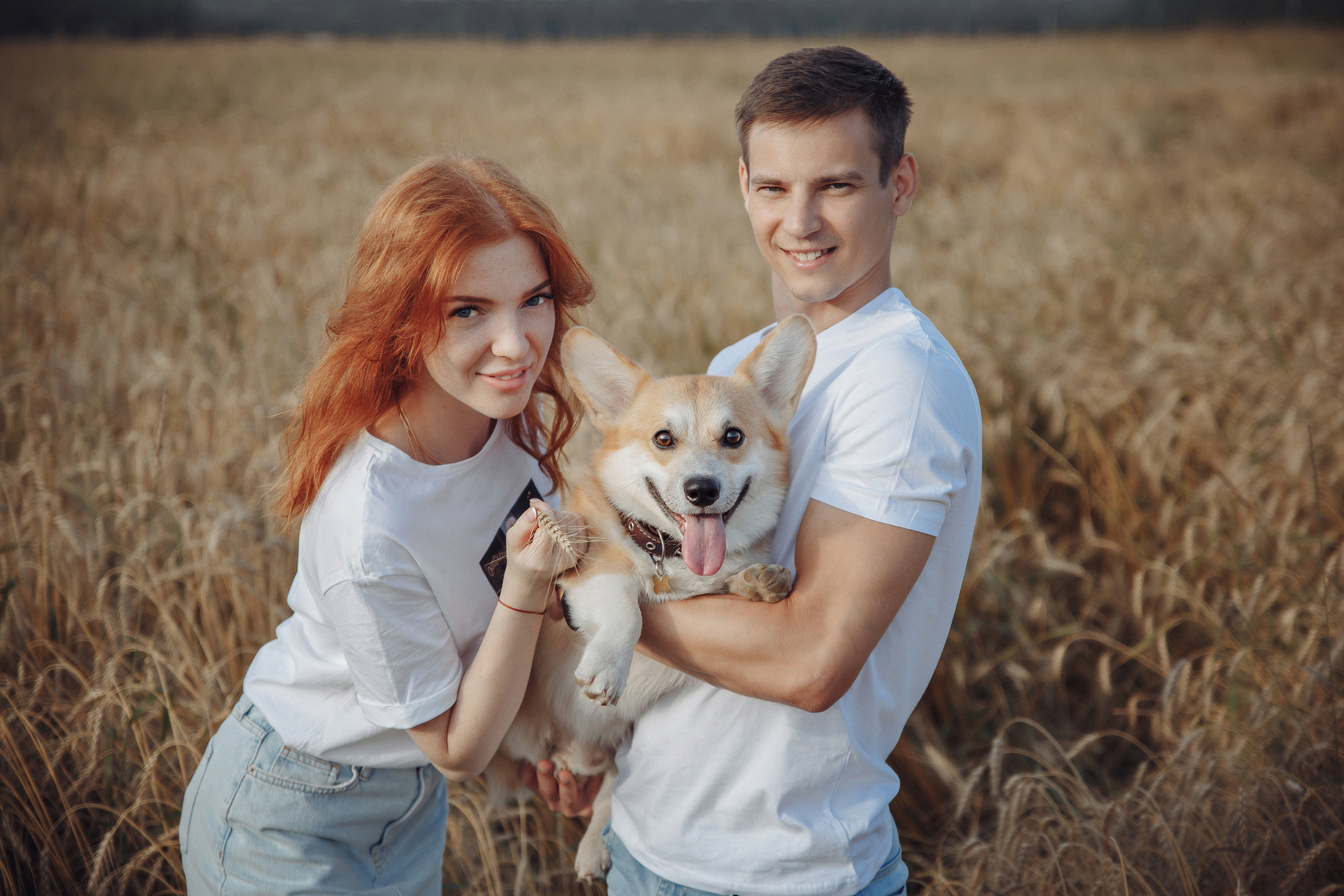 Истории. Фотограф Марина Юдина. Подольск, Москва