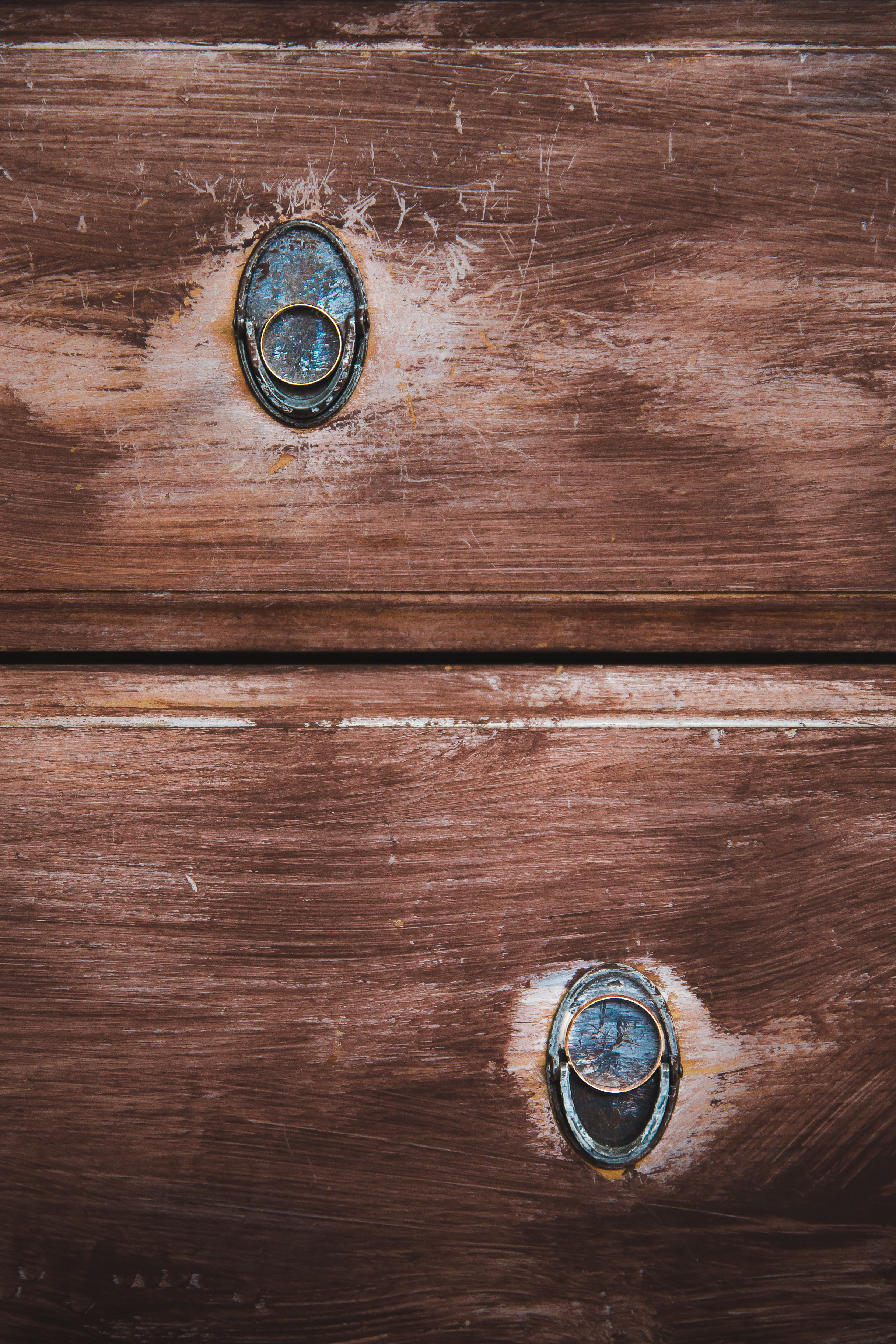 Wedding Day. Фотограф Марина Юдина. Подольск, Москва