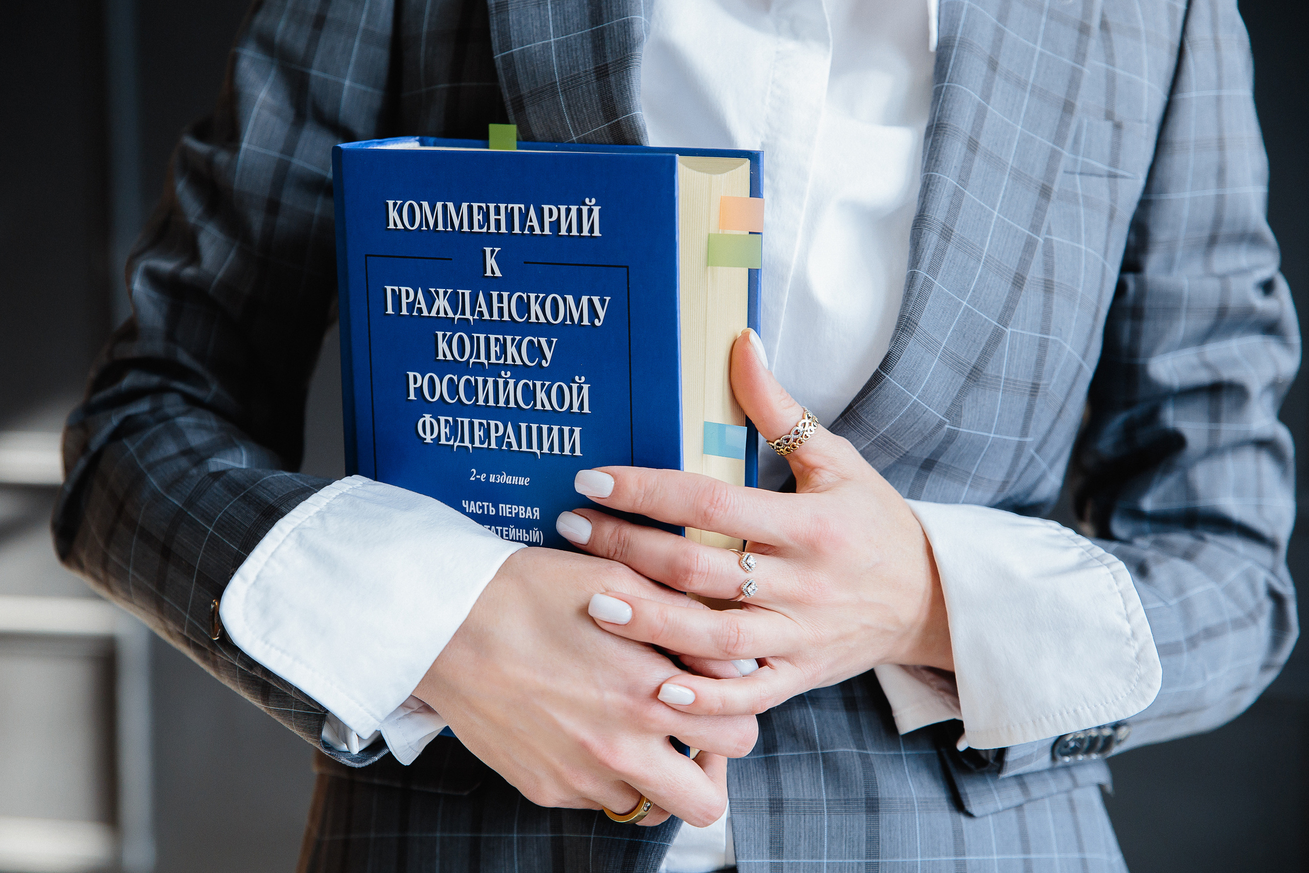 Контент-съёмка для руководителя агентства недвижимости. Фотограф Марина Юдина. Подольск, Москва