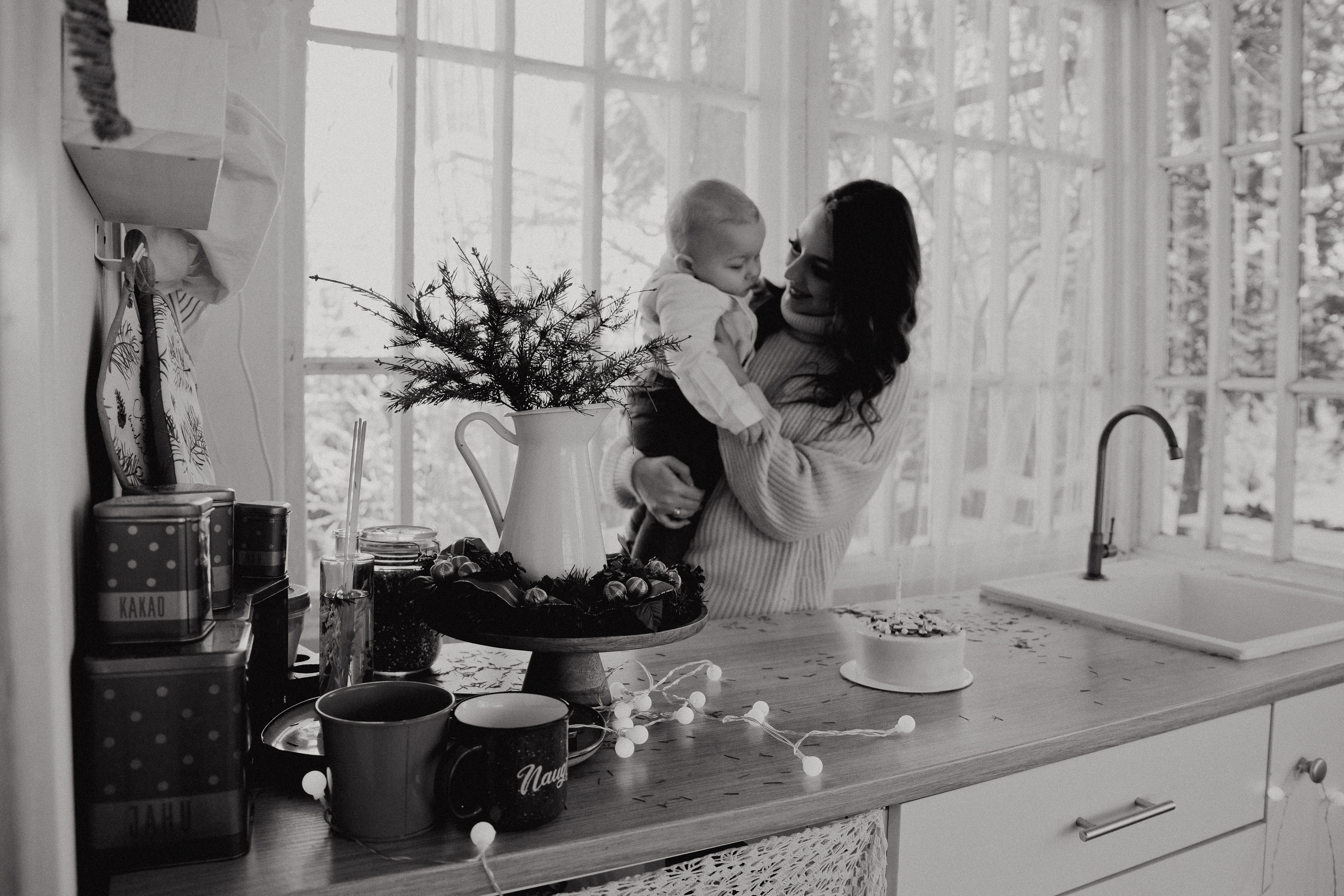 Семейные съёмки. Фотограф Марина Юдина. Подольск, Москва