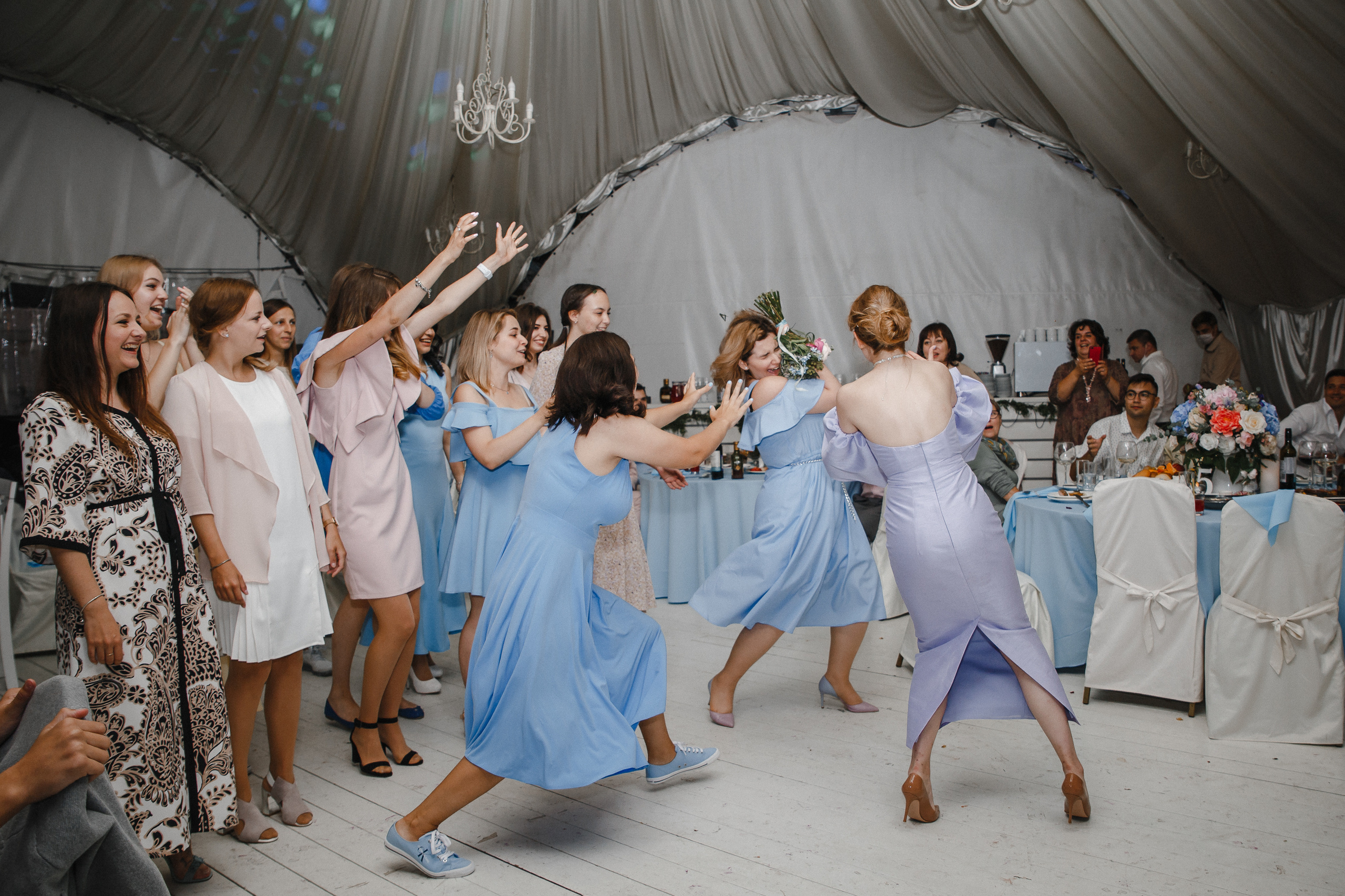 Александр+Полина. Фотограф Марина Юдина. Подольск, Москва