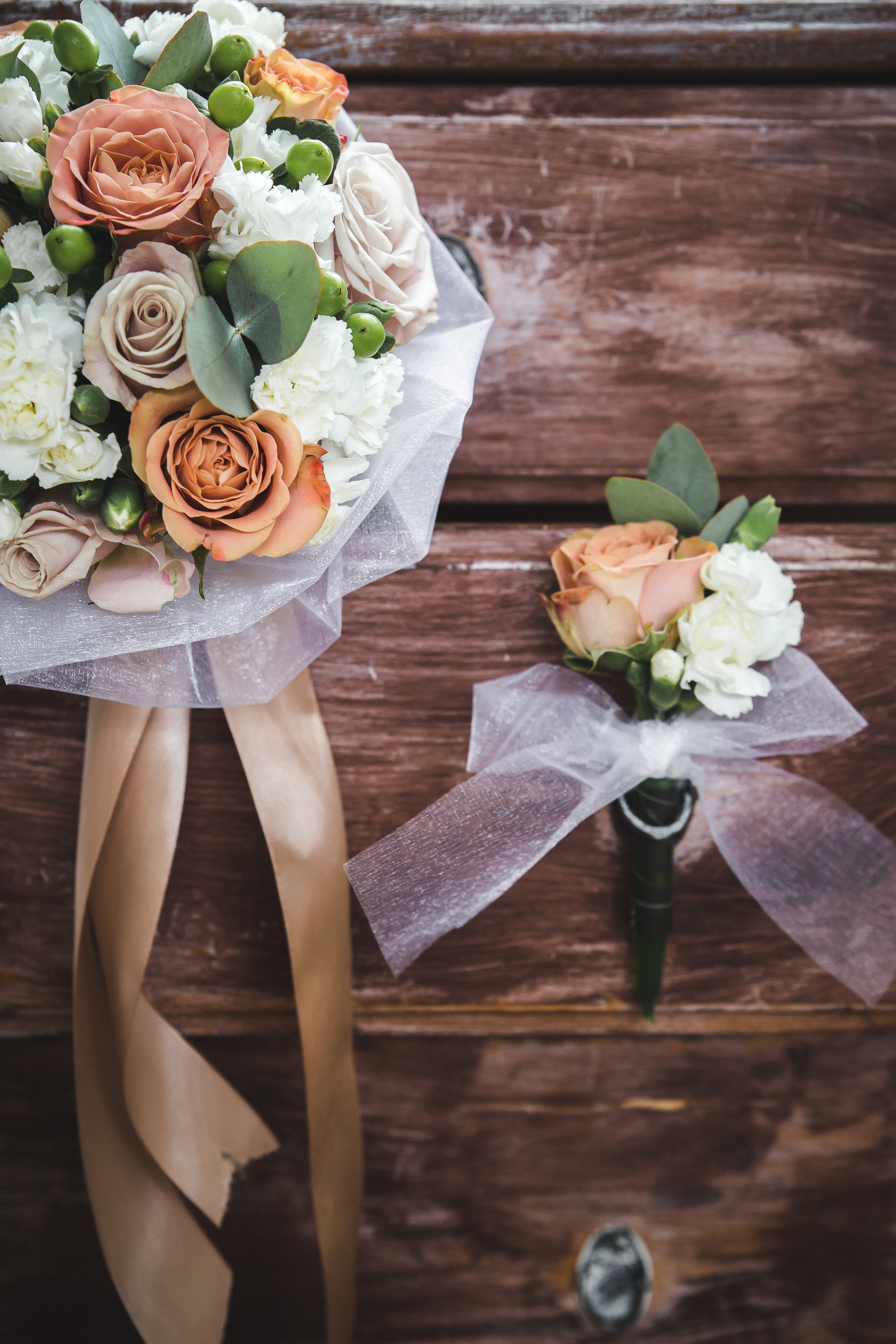 Wedding Day. Фотограф Марина Юдина. Подольск, Москва