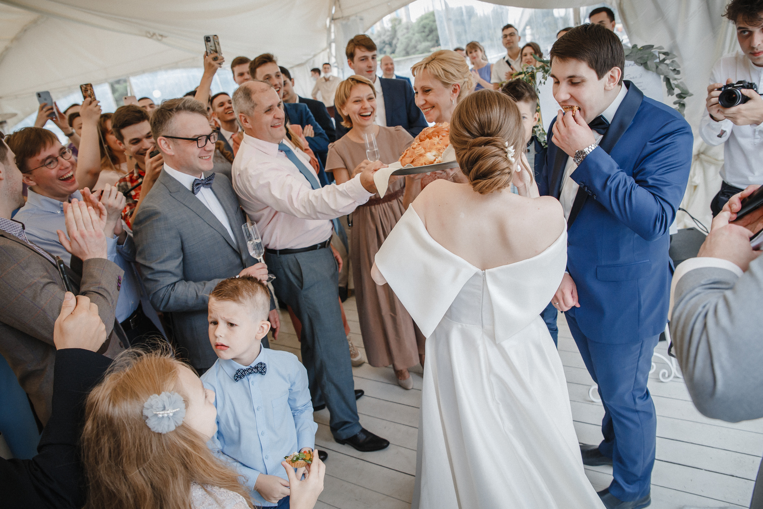 Александр+Полина. Фотограф Марина Юдина. Подольск, Москва