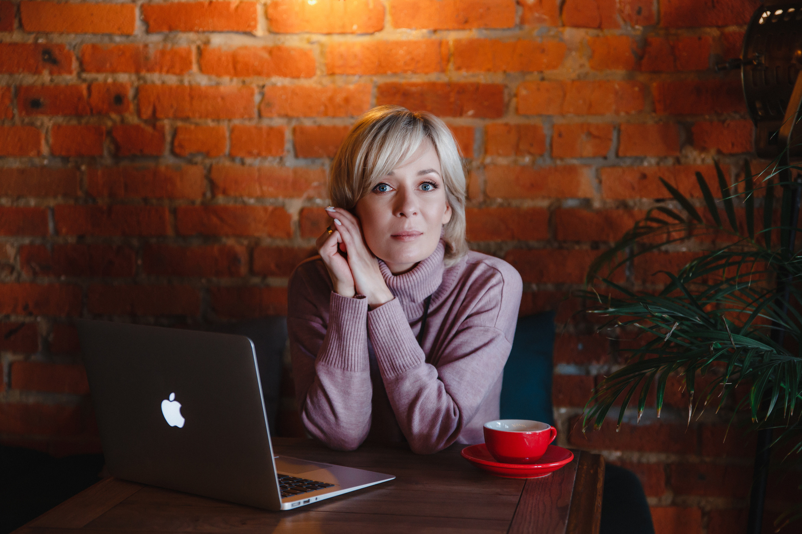 Контент-съёмка для руководителя агентства недвижимости. Фотограф Марина Юдина. Подольск, Москва