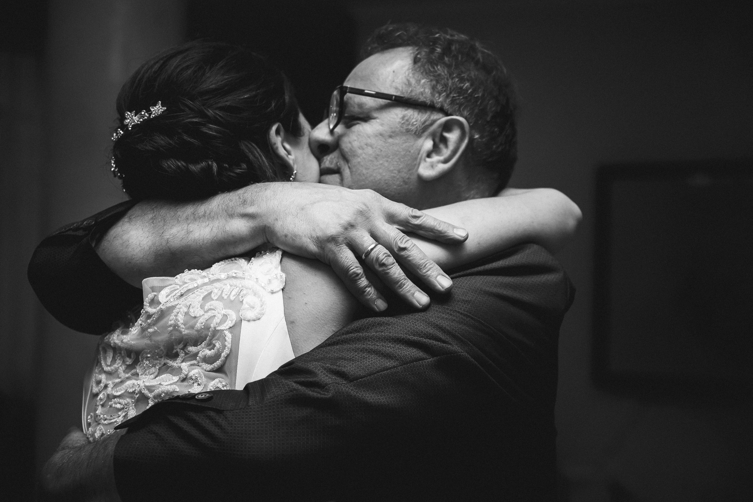 Wedding Day. Фотограф Марина Юдина. Подольск, Москва