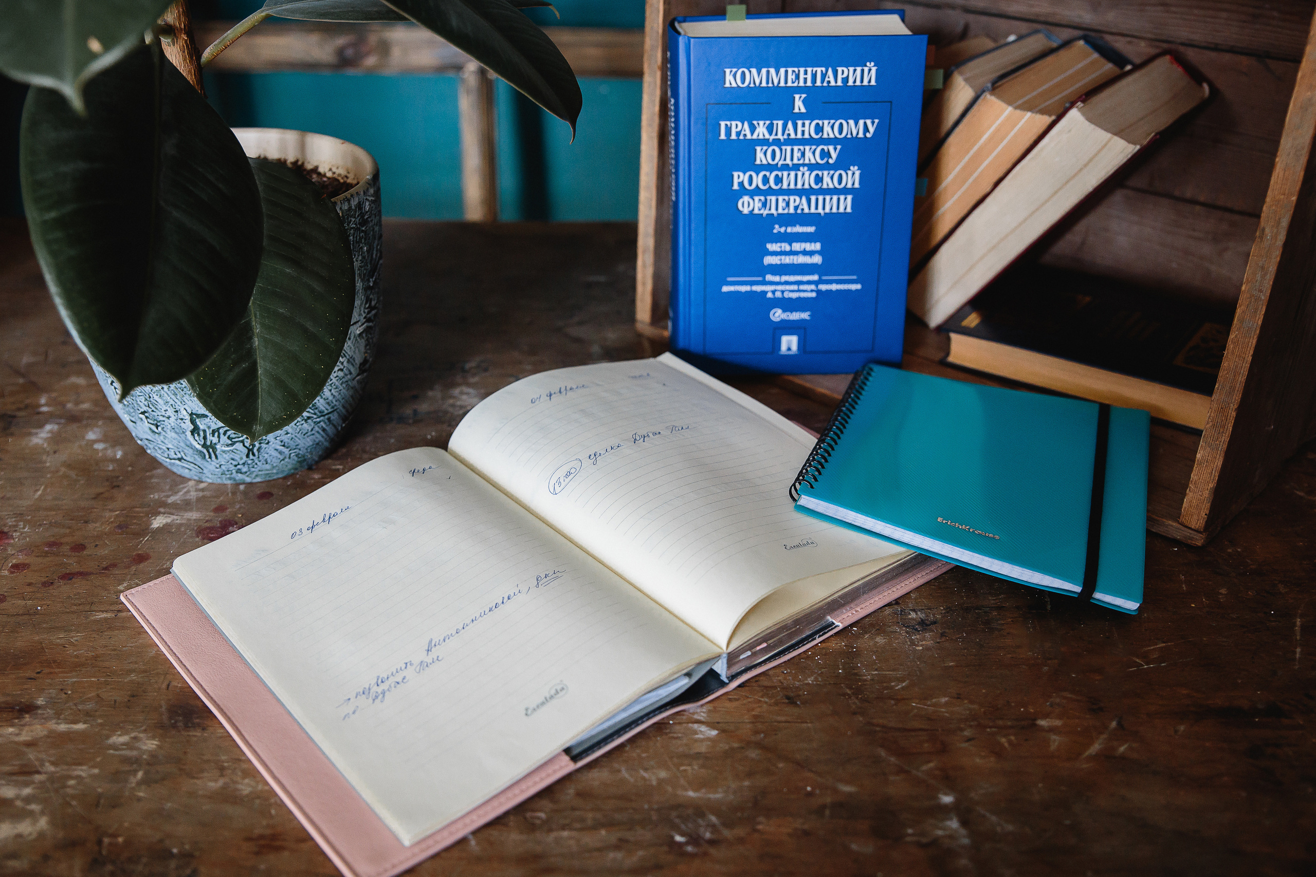 Контент-съёмка для руководителя агентства недвижимости. Фотограф Марина Юдина. Подольск, Москва