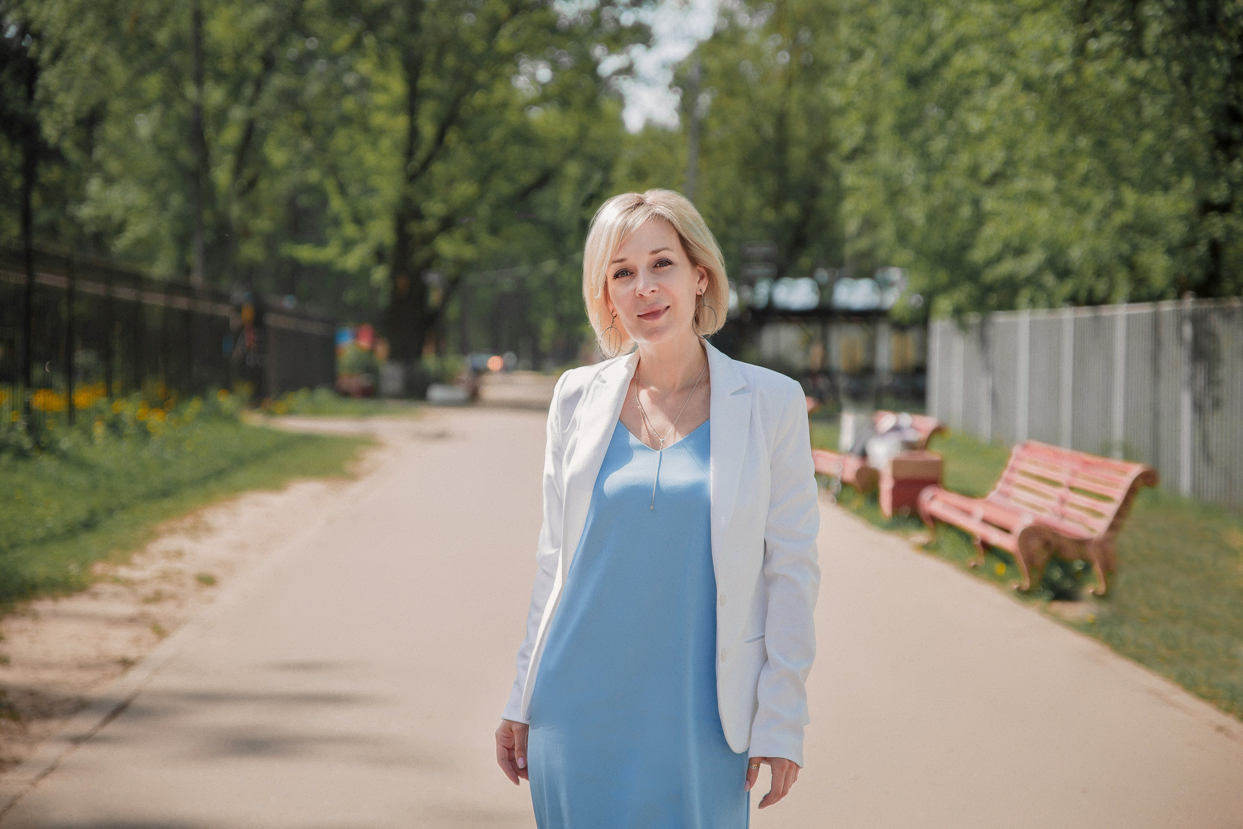 Алёна. Фотограф Марина Юдина. Подольск, Москва