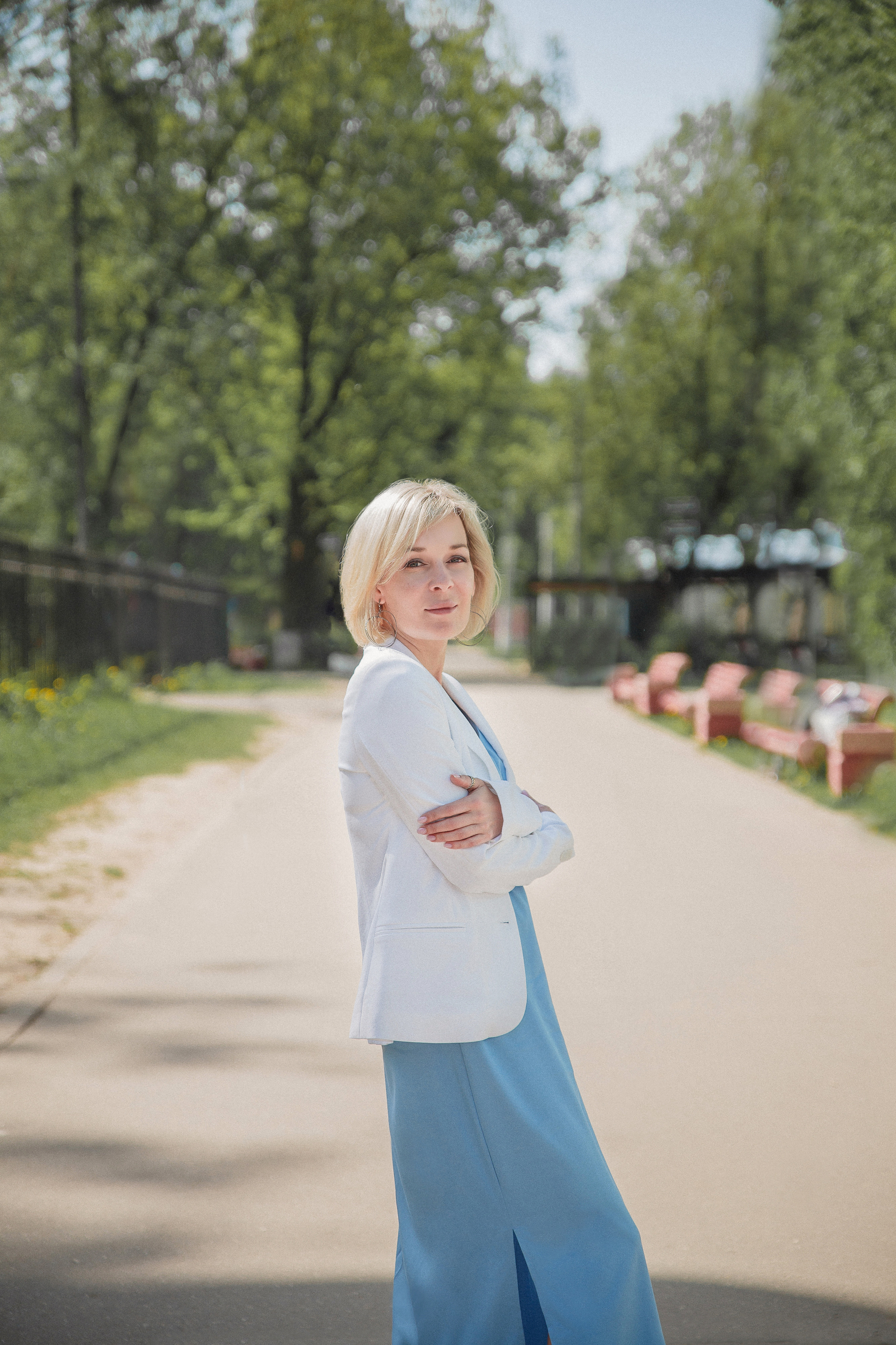 Алёна. Фотограф Марина Юдина. Подольск, Москва