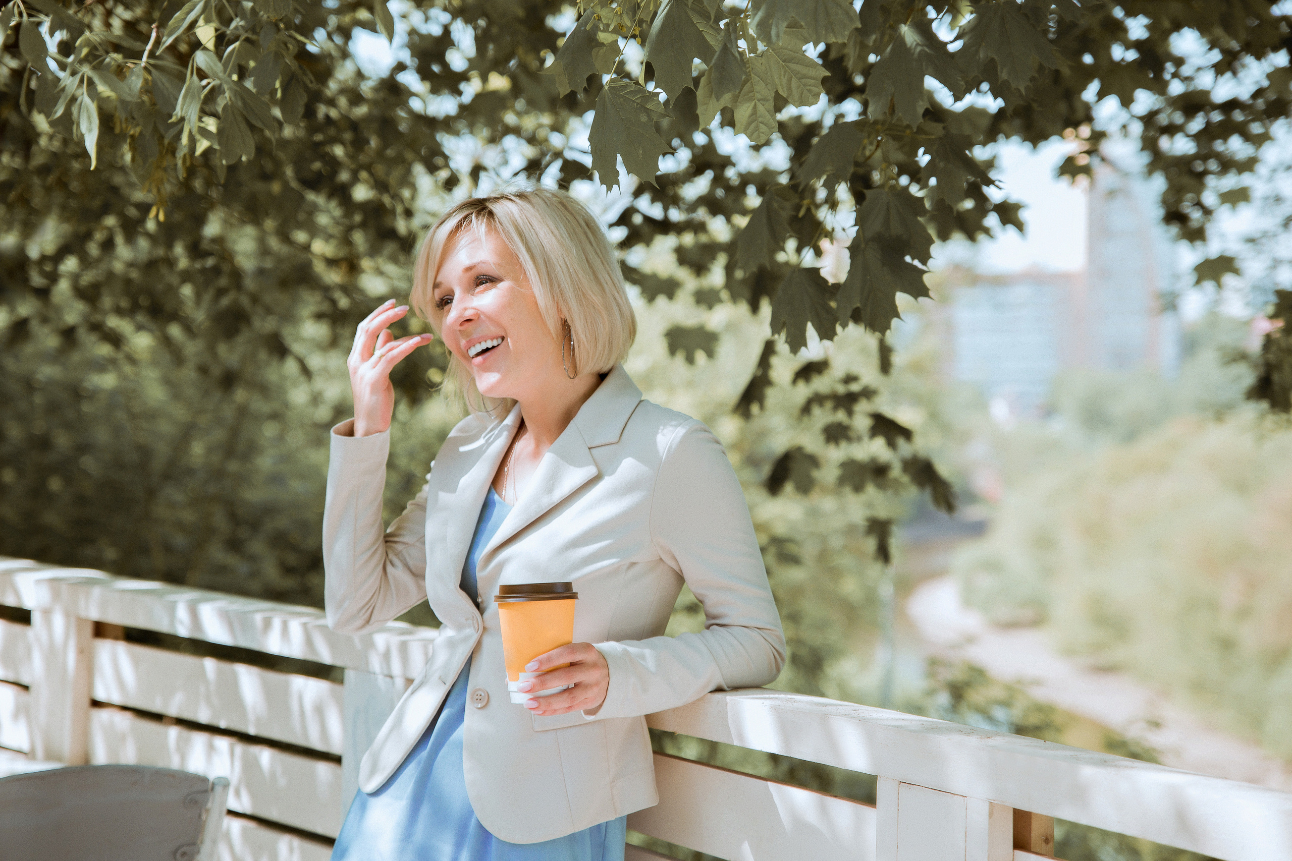 Алёна. Фотограф Марина Юдина. Подольск, Москва