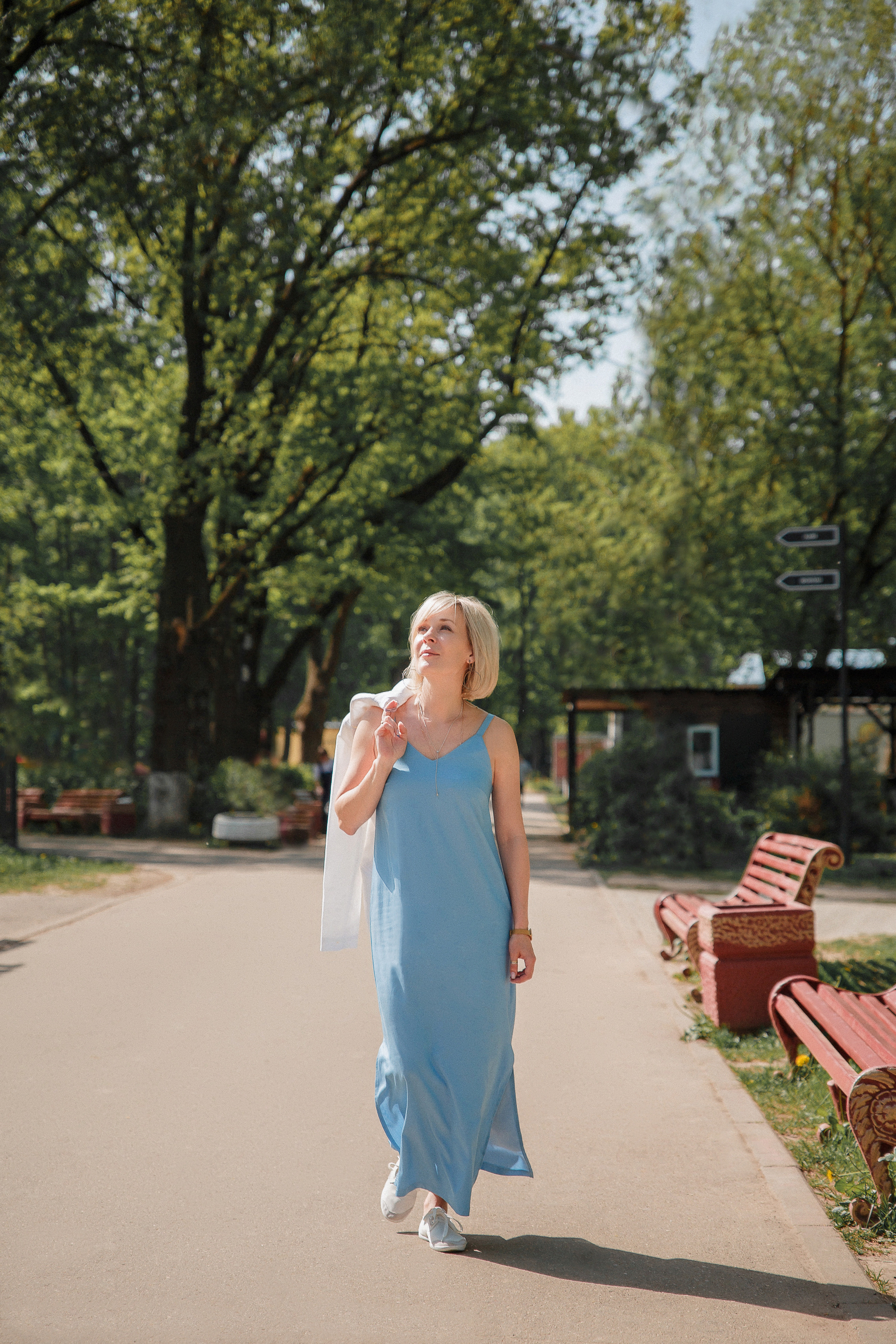 Алёна. Фотограф Марина Юдина. Подольск, Москва