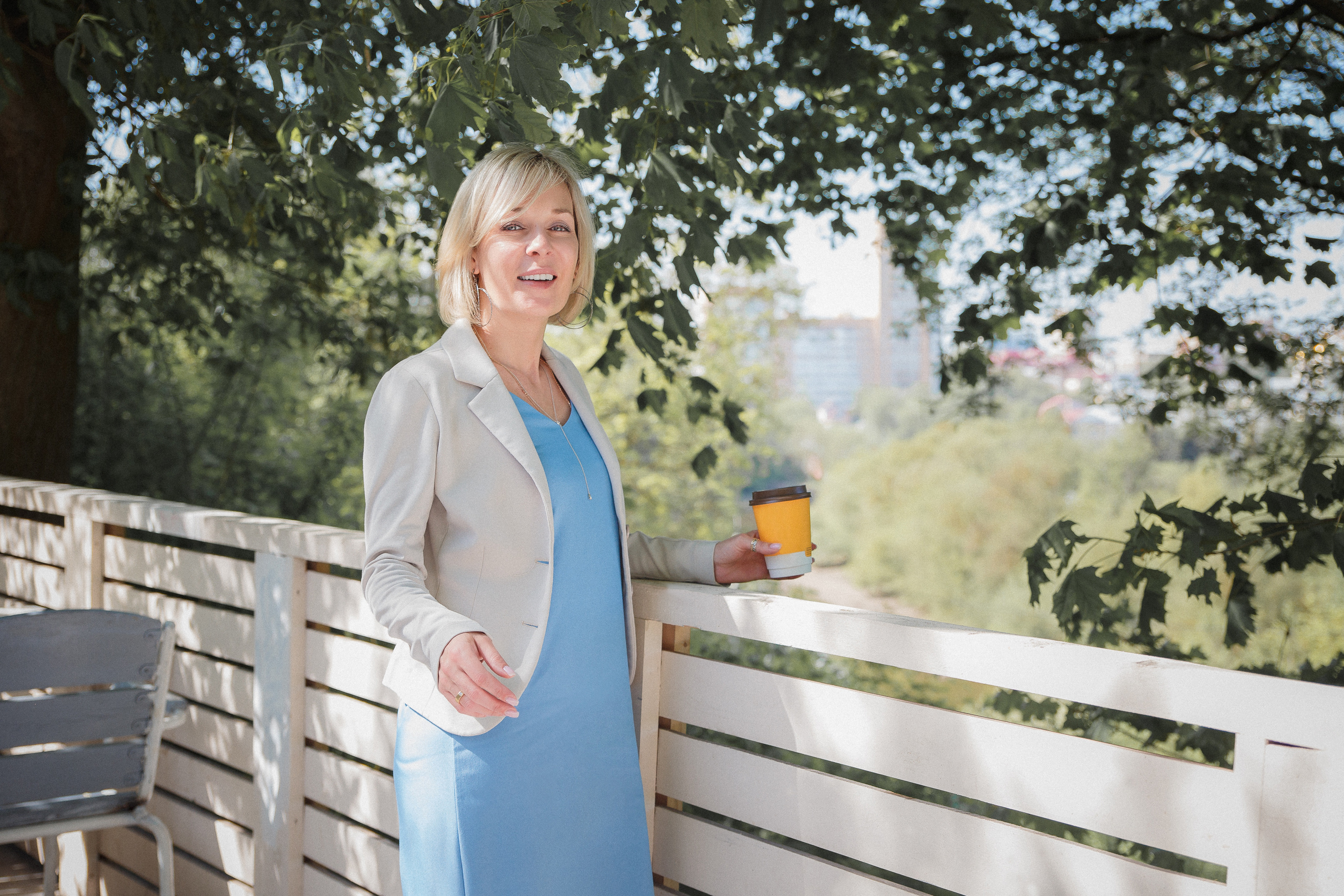 Алёна. Фотограф Марина Юдина. Подольск, Москва