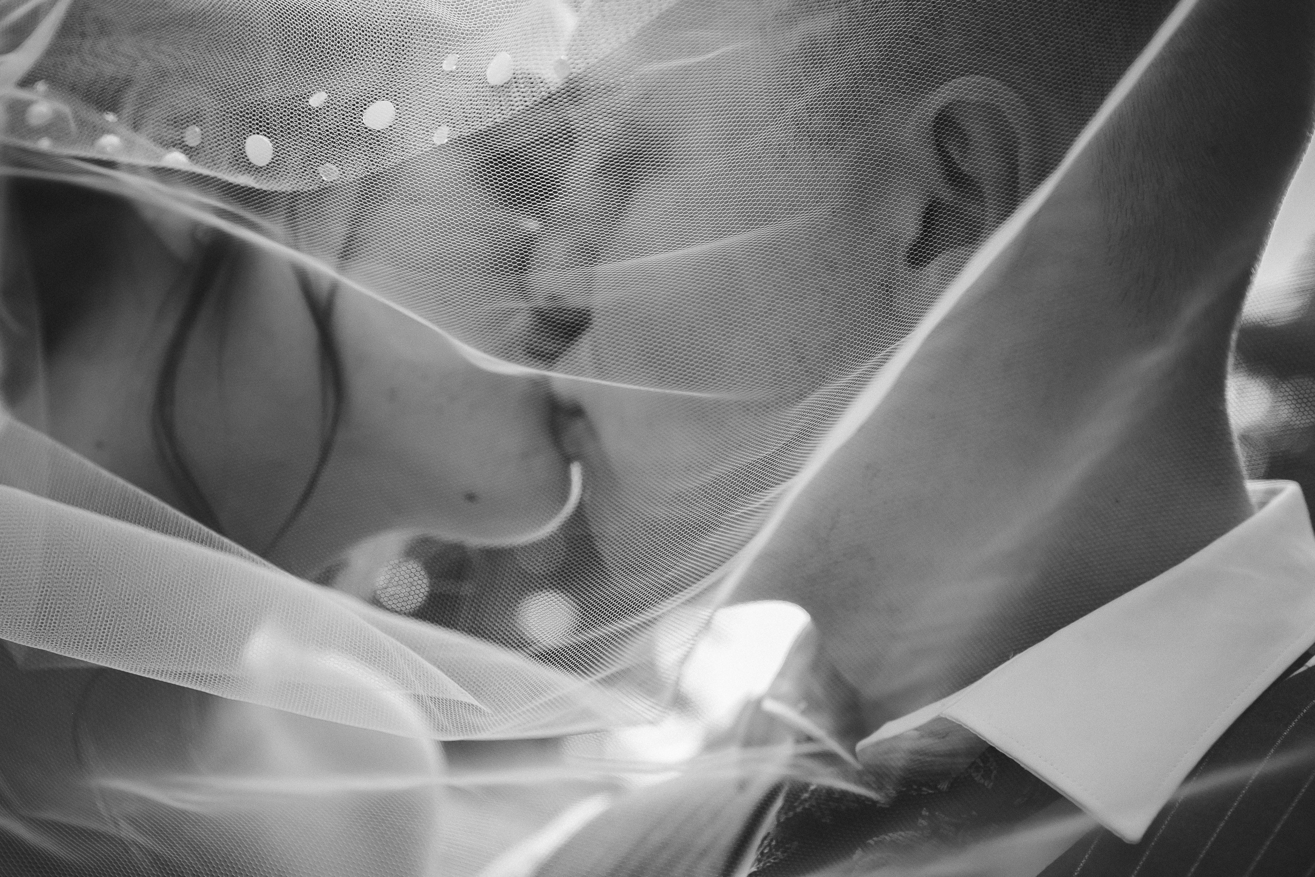 Wedding Day. Фотограф Марина Юдина. Подольск, Москва