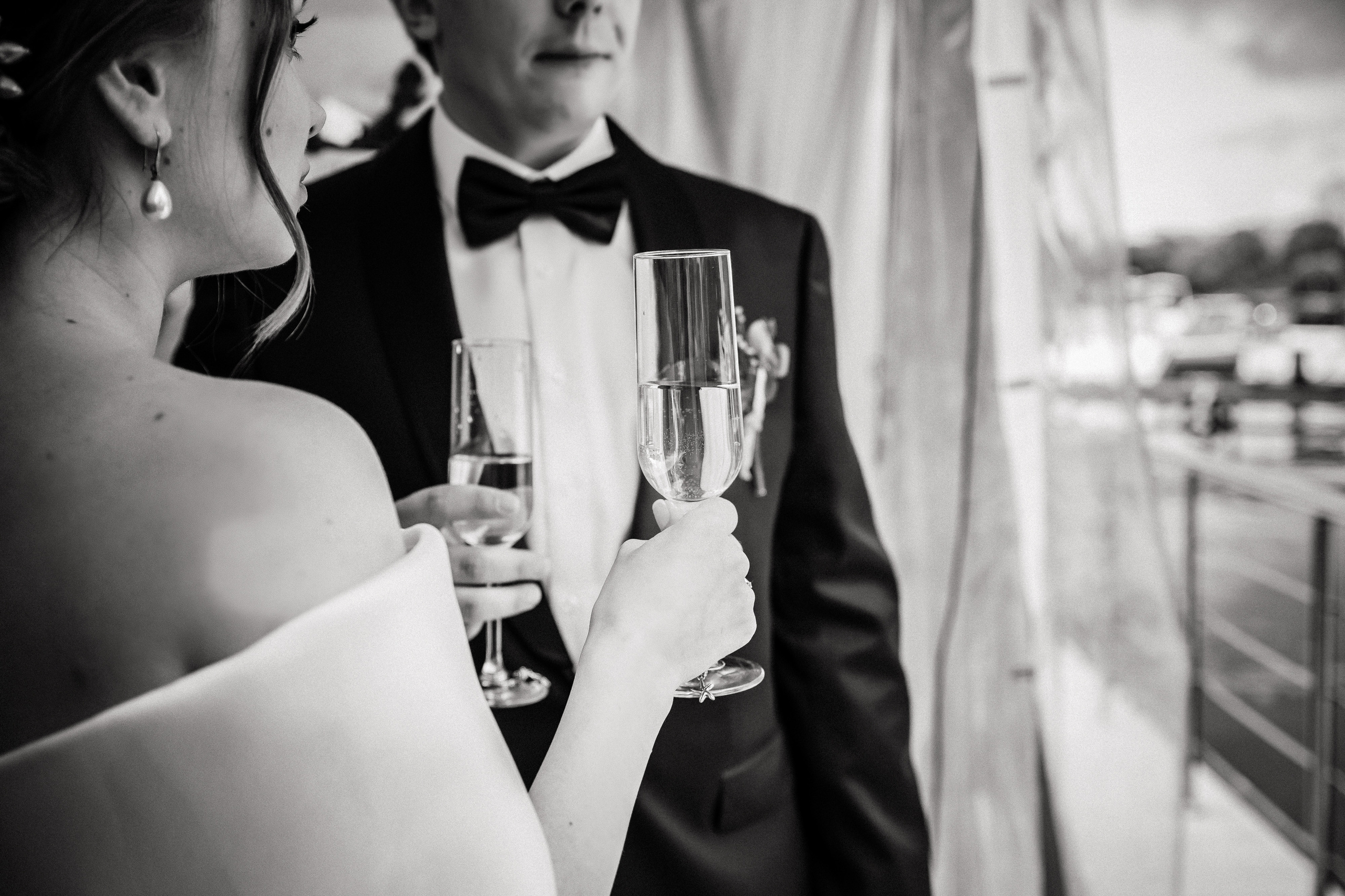 Александр+Полина. Фотограф Марина Юдина. Подольск, Москва