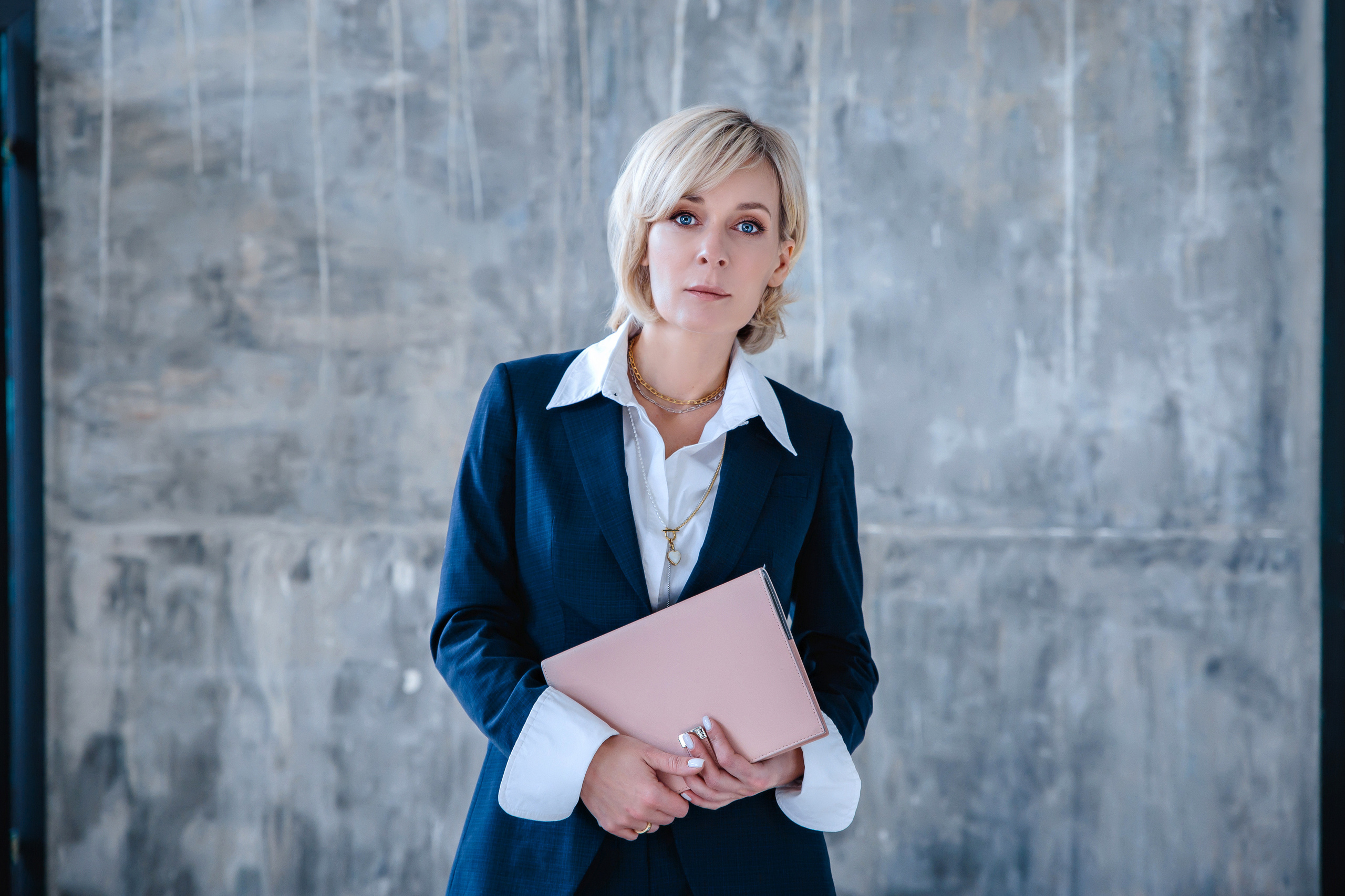 Контент-съёмка для руководителя агентства недвижимости. Фотограф Марина Юдина. Подольск, Москва