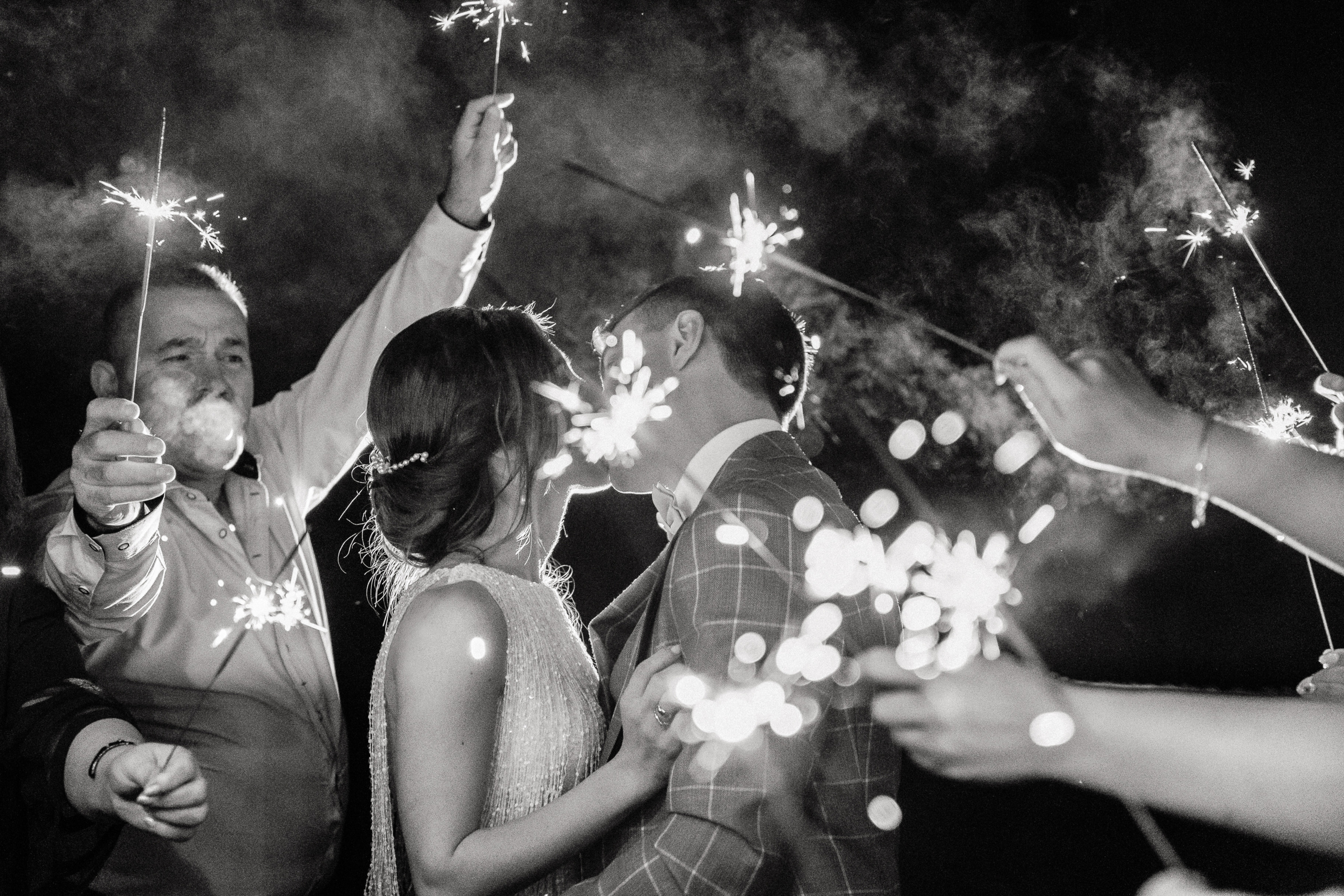 Илья+Вика. Фотограф Марина Юдина. Подольск, Москва