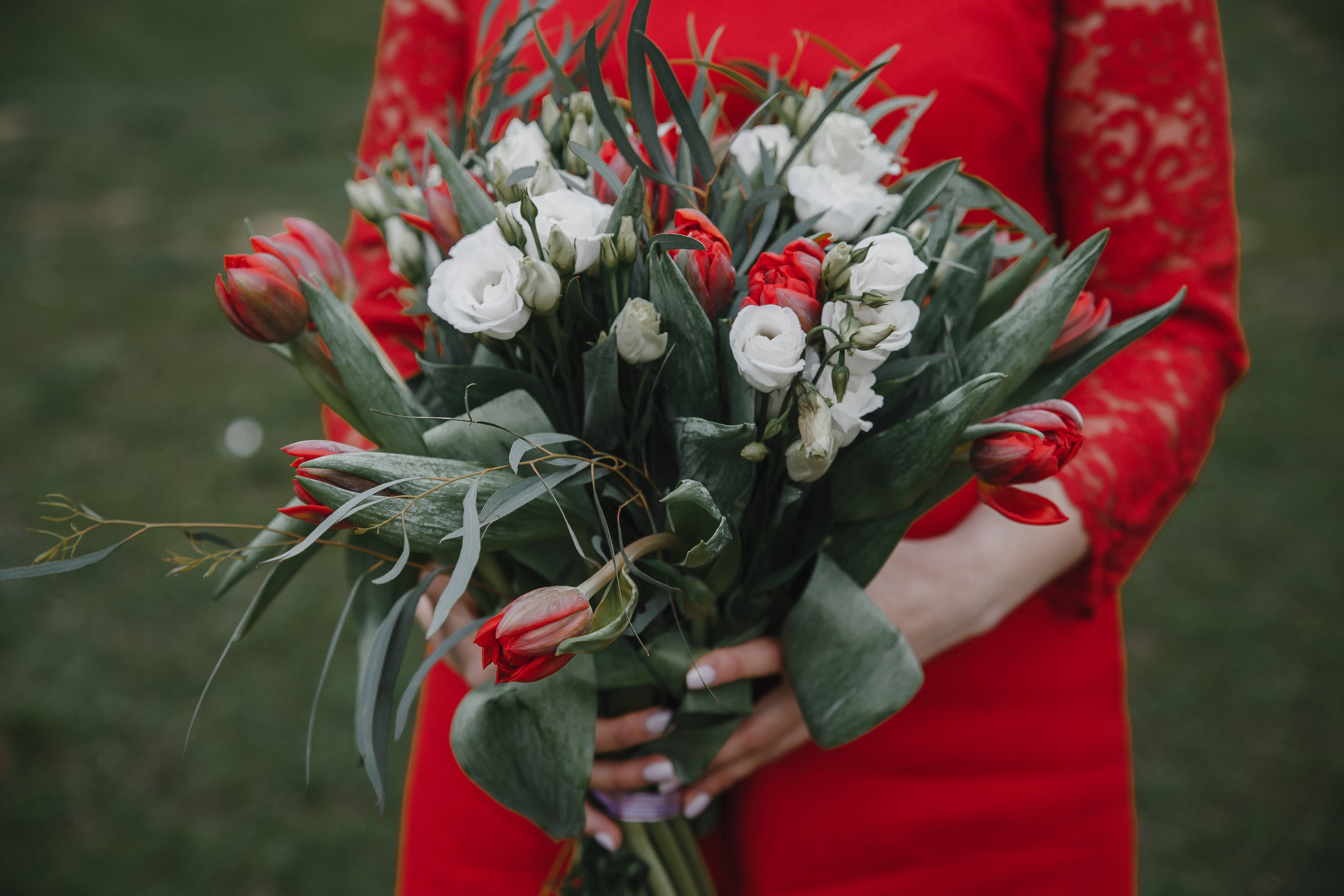 Катя+Федя. Фотограф Марина Юдина. Подольск, Москва