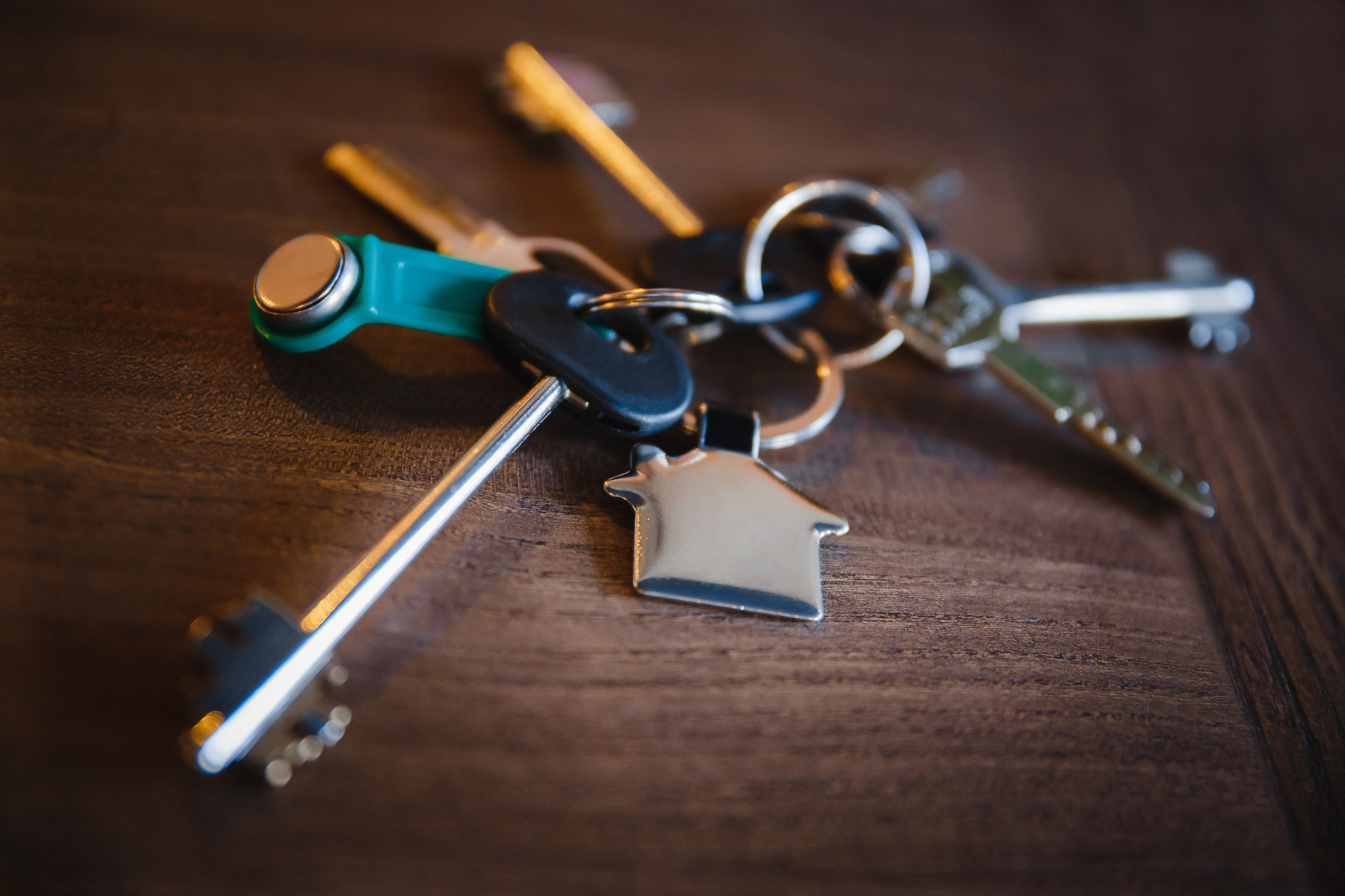 Контент-съёмка для руководителя агентства недвижимости. Фотограф Марина Юдина. Подольск, Москва