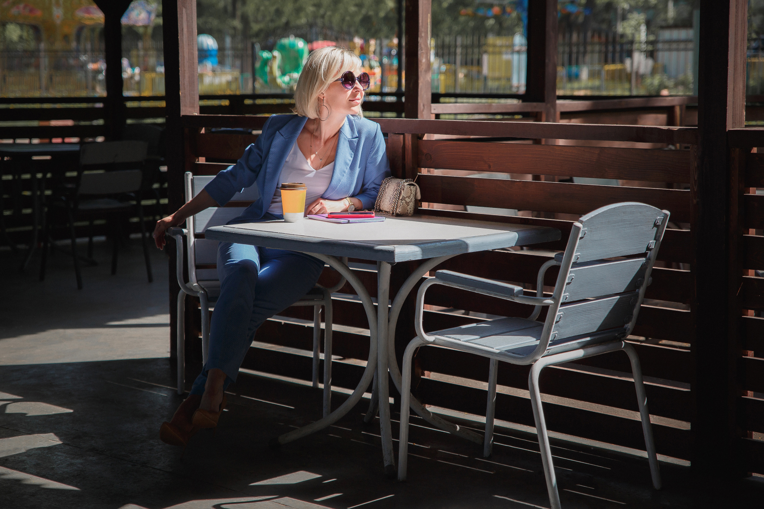 Алёна. Фотограф Марина Юдина. Подольск, Москва