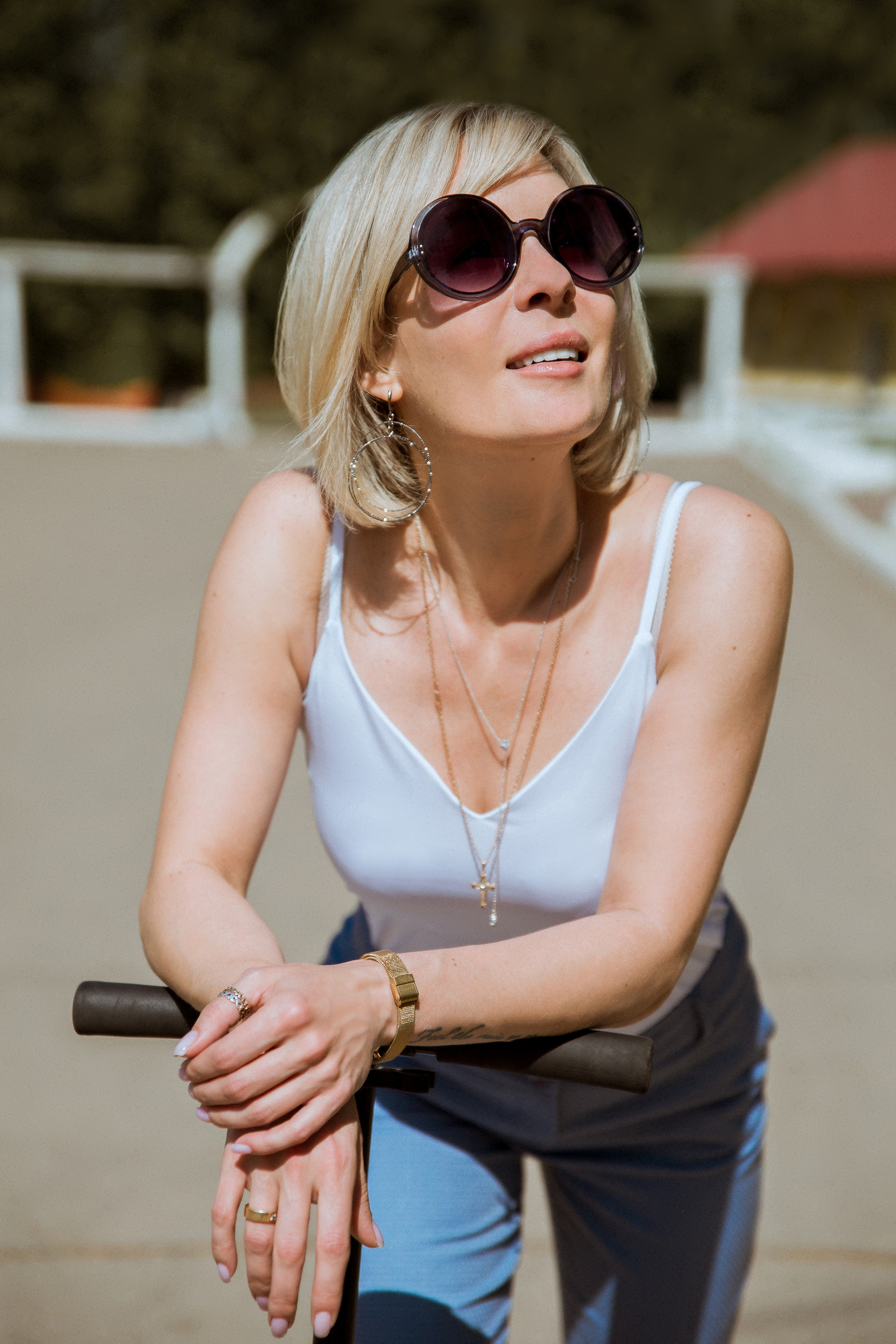 Алёна. Фотограф Марина Юдина. Подольск, Москва