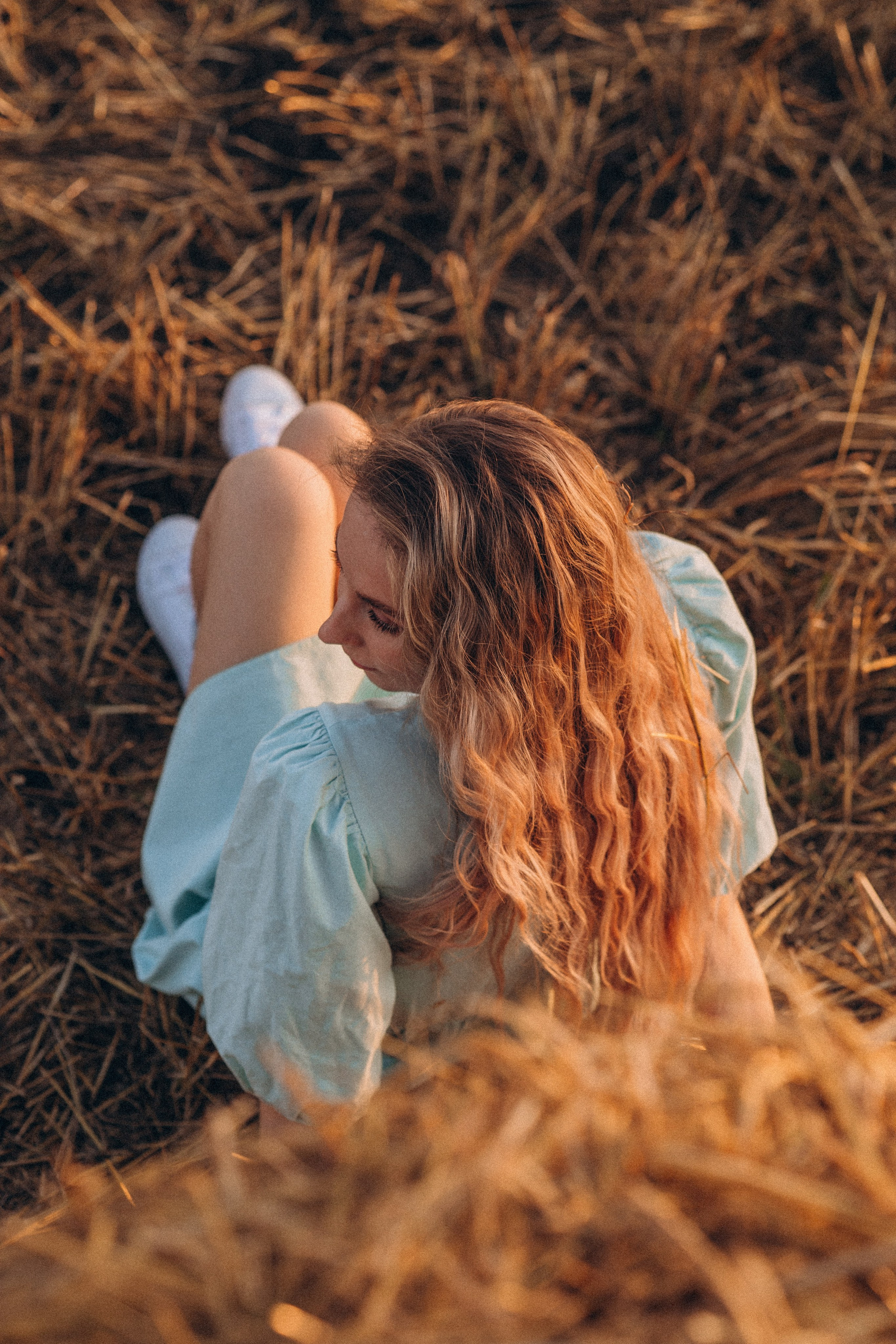 Кристина. Семейный фотограф Нижневартовск Тюмень Ефимова Ирина