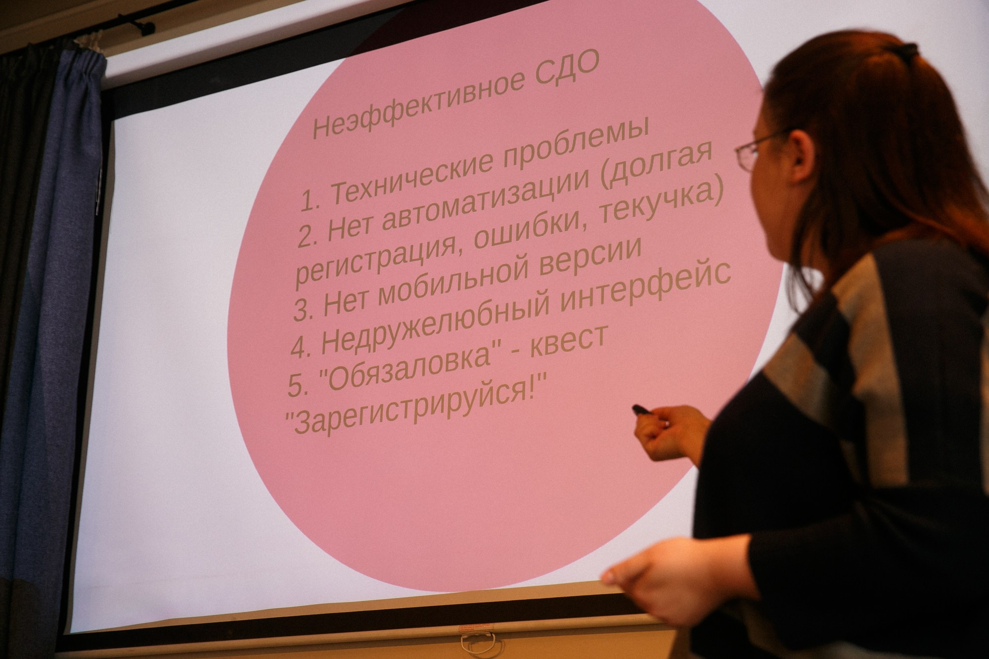 «КНИГИ И КОФЕ». Рабочая сторона — бизнес портрет и репортаж в Санкт-Петербурге