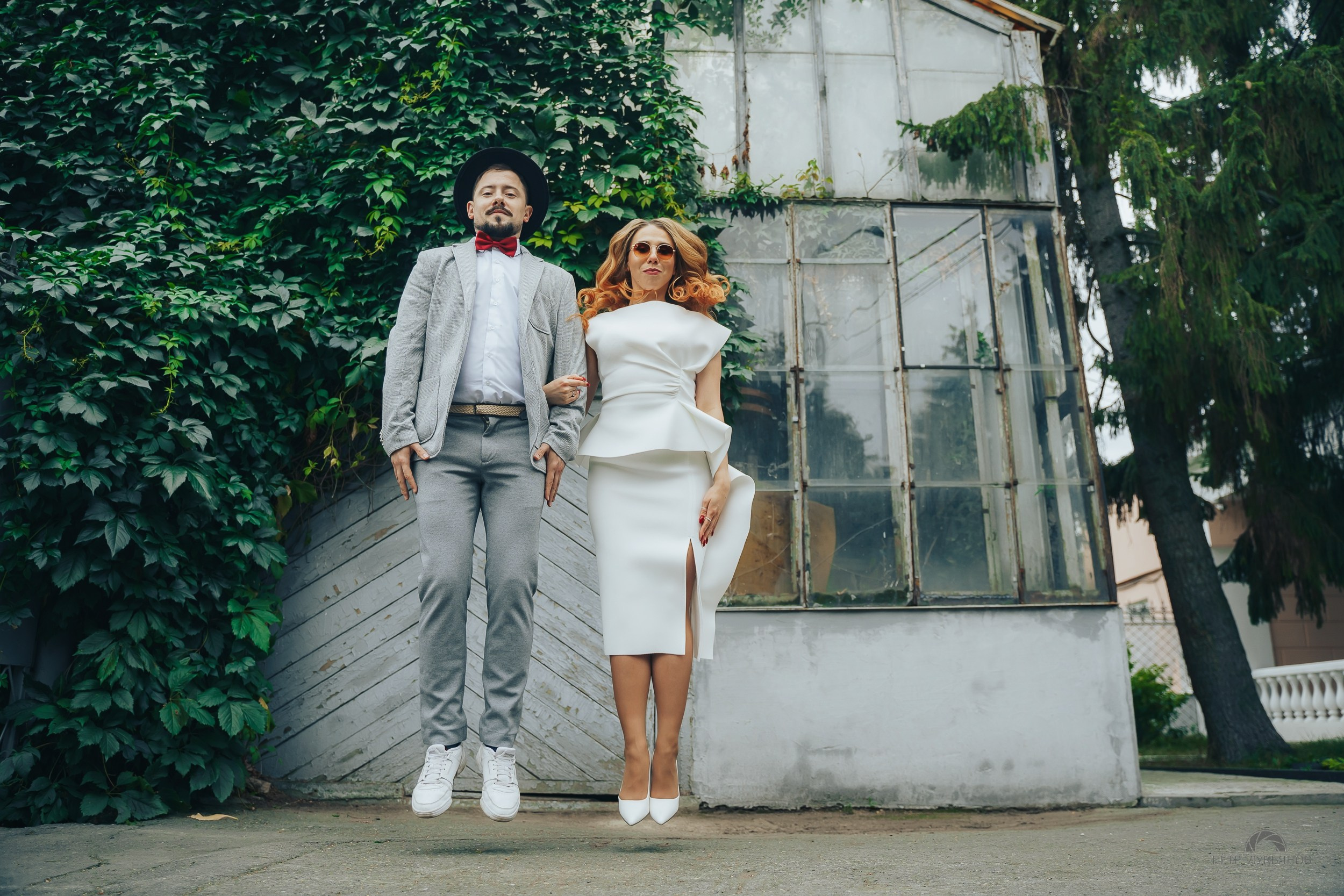 Лавстори Женя и Санёк. Ваш свадебный и семейный фотограф