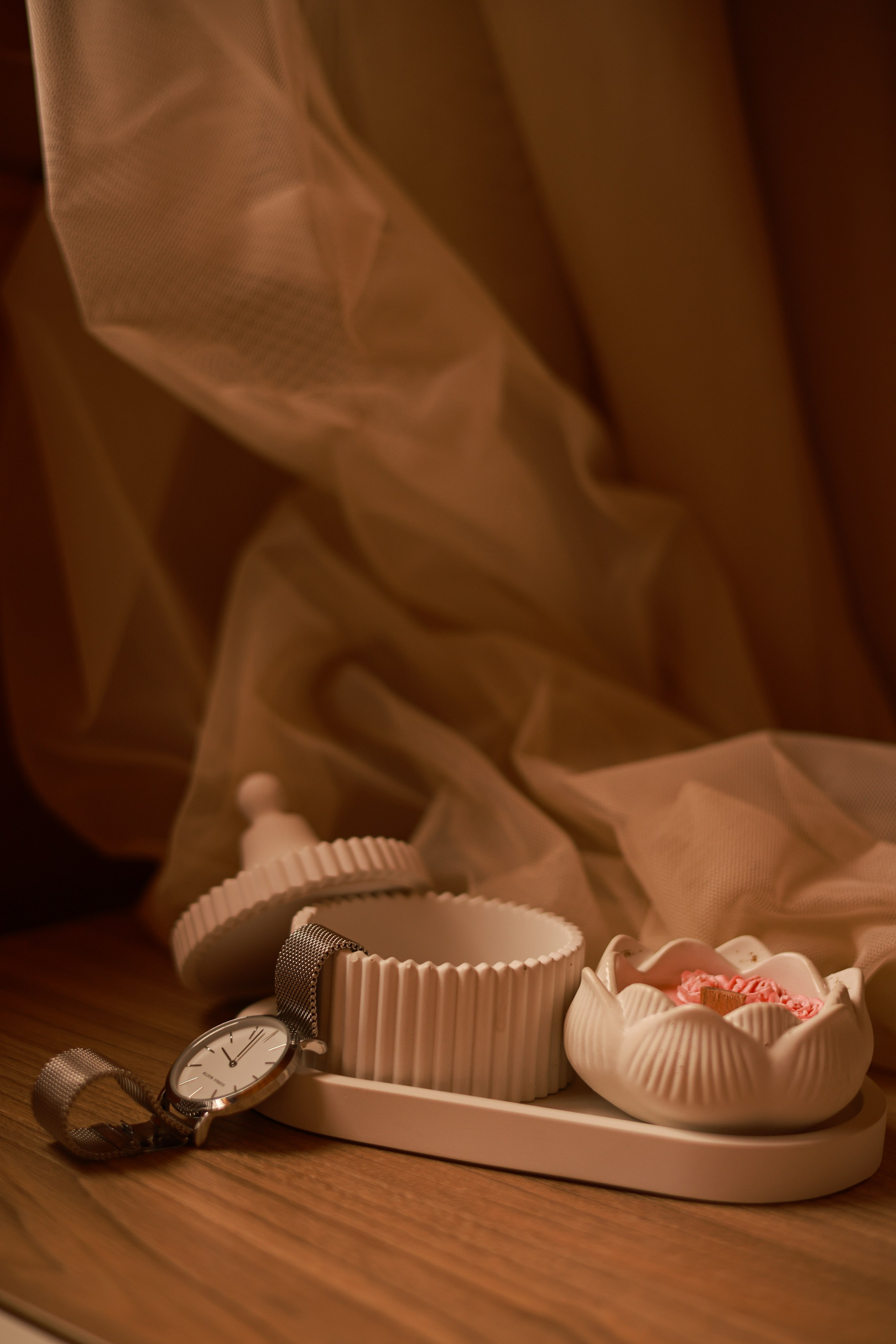 Контент-съемка. Детский и семейный фотограф в Чите Анастасия Шубина