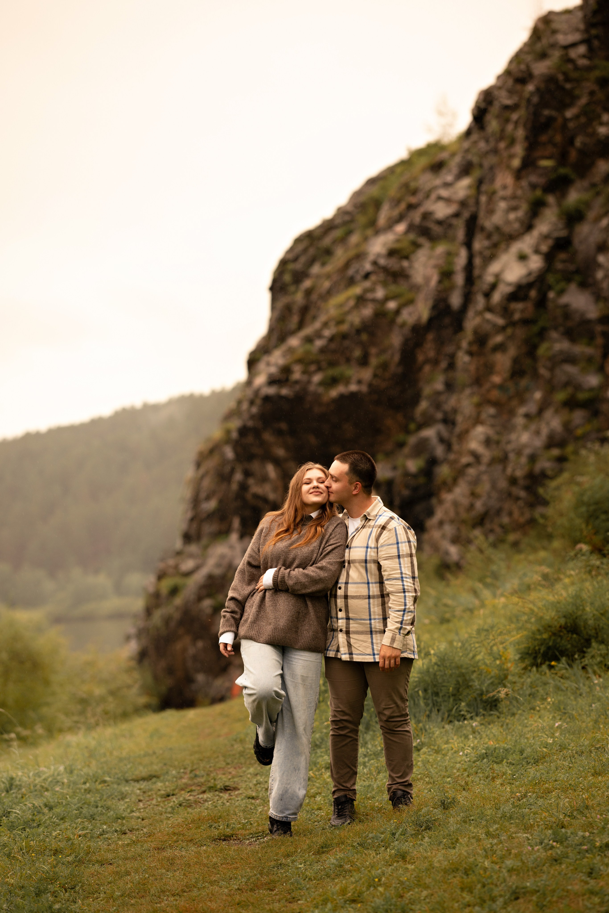 Вире 1 год. Детский и семейный фотограф в Чите Анастасия Шубина