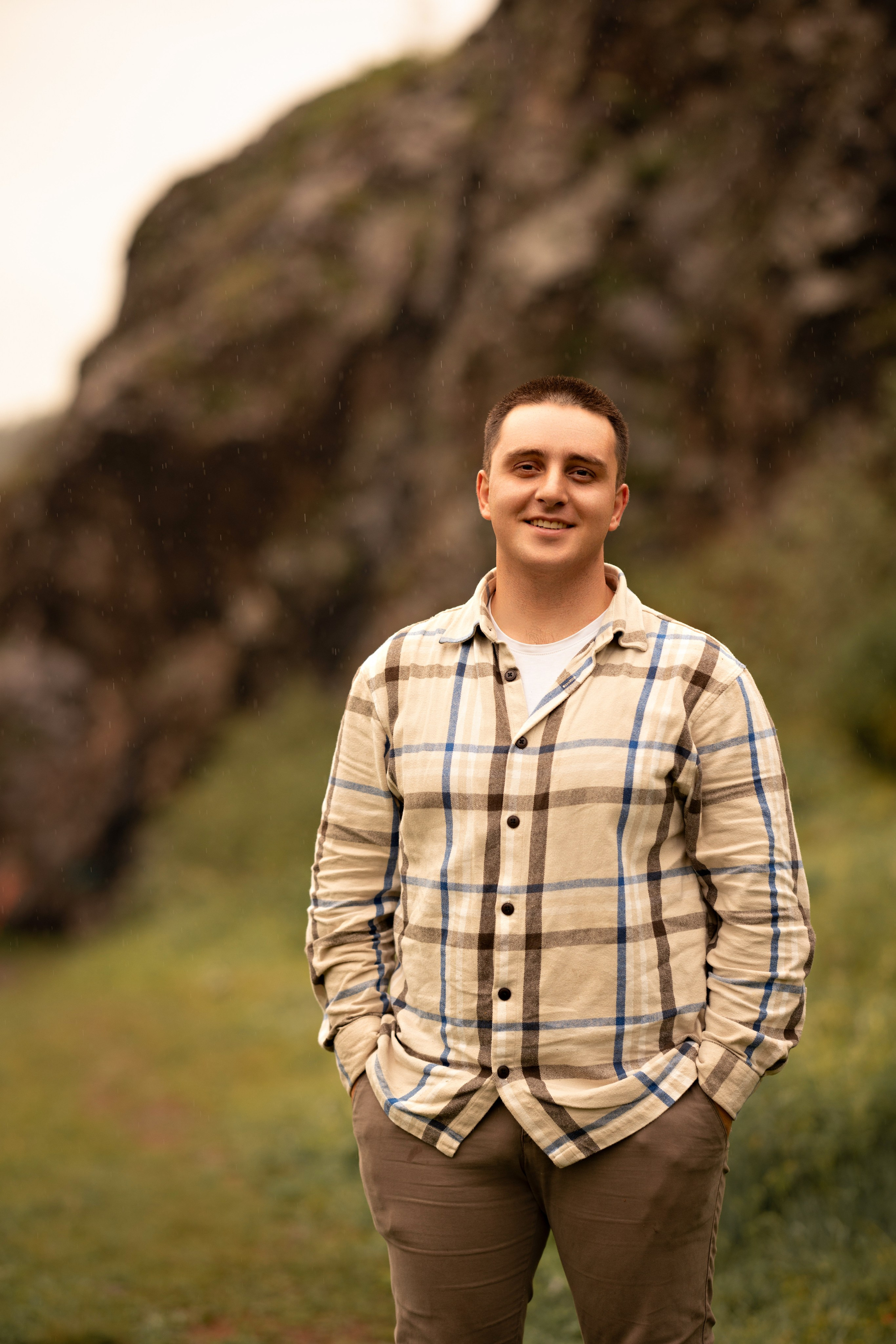 Вире 1 год. Детский и семейный фотограф в Чите Анастасия Шубина