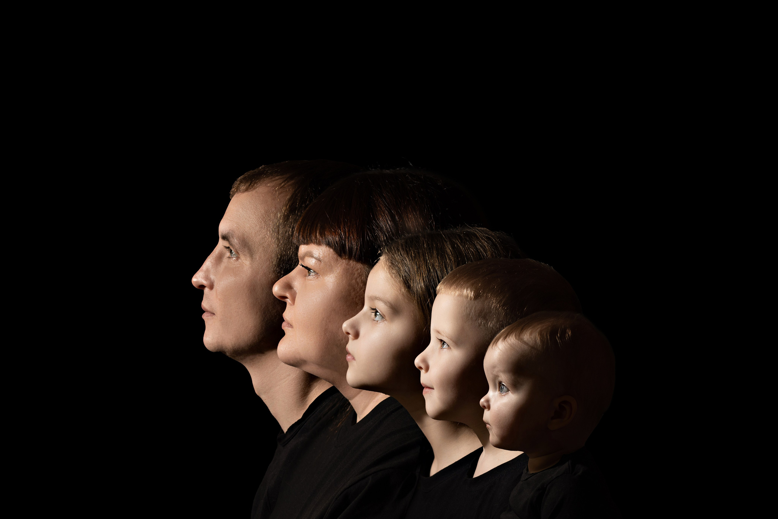 Услуги. Детский и семейный фотограф в Чите Анастасия Шубина