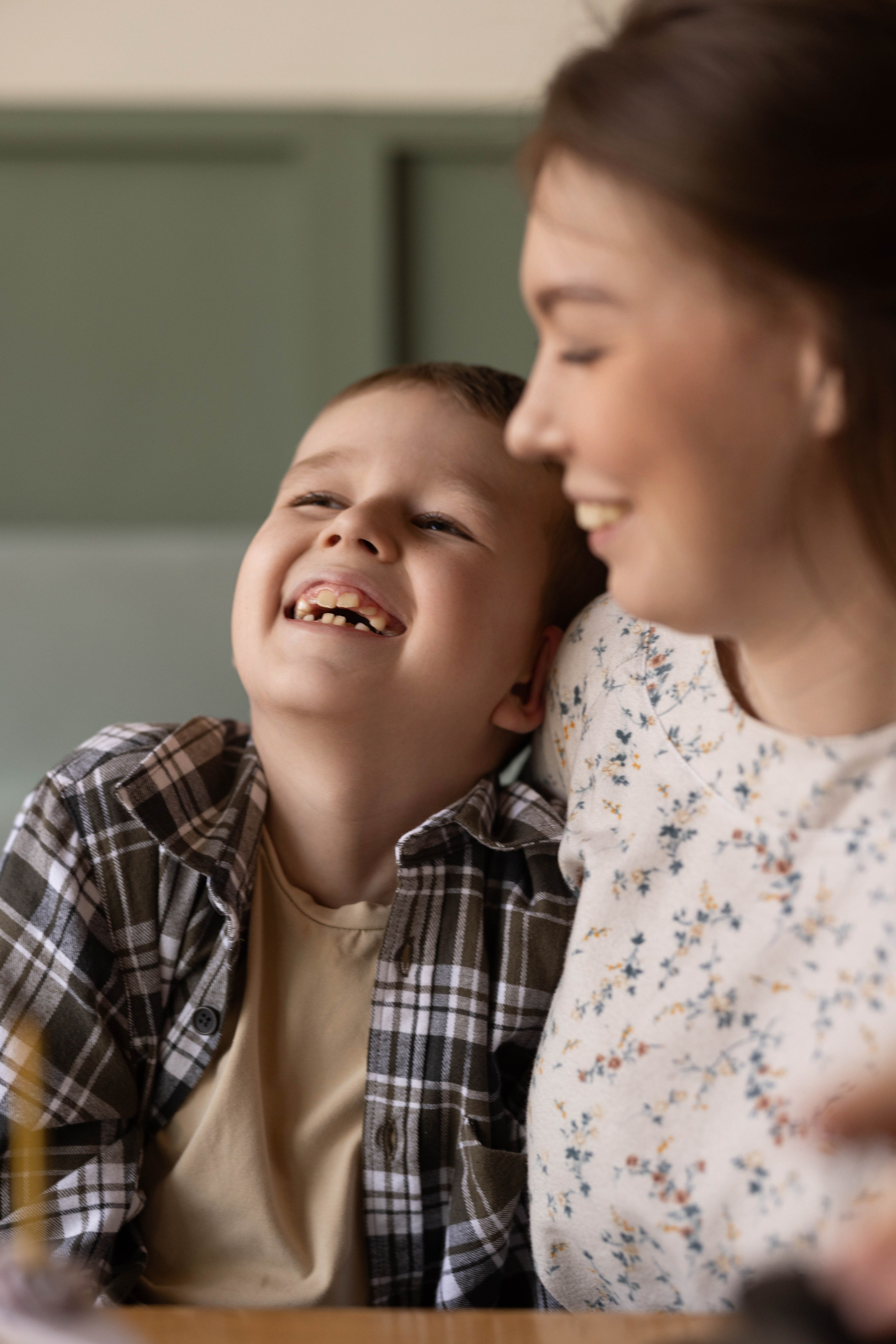 Илье 9 лет. Детский и семейный фотограф в Чите Анастасия Шубина