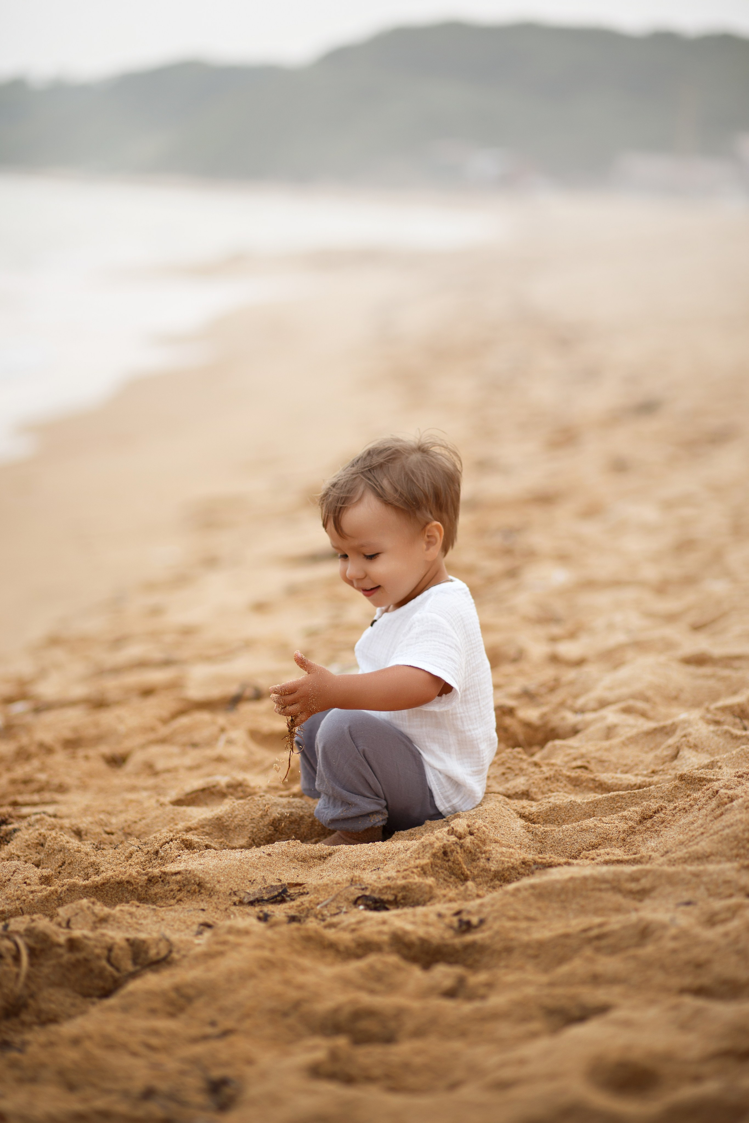 Семьи. Детский и семейный фотограф в Чите Анастасия Шубина