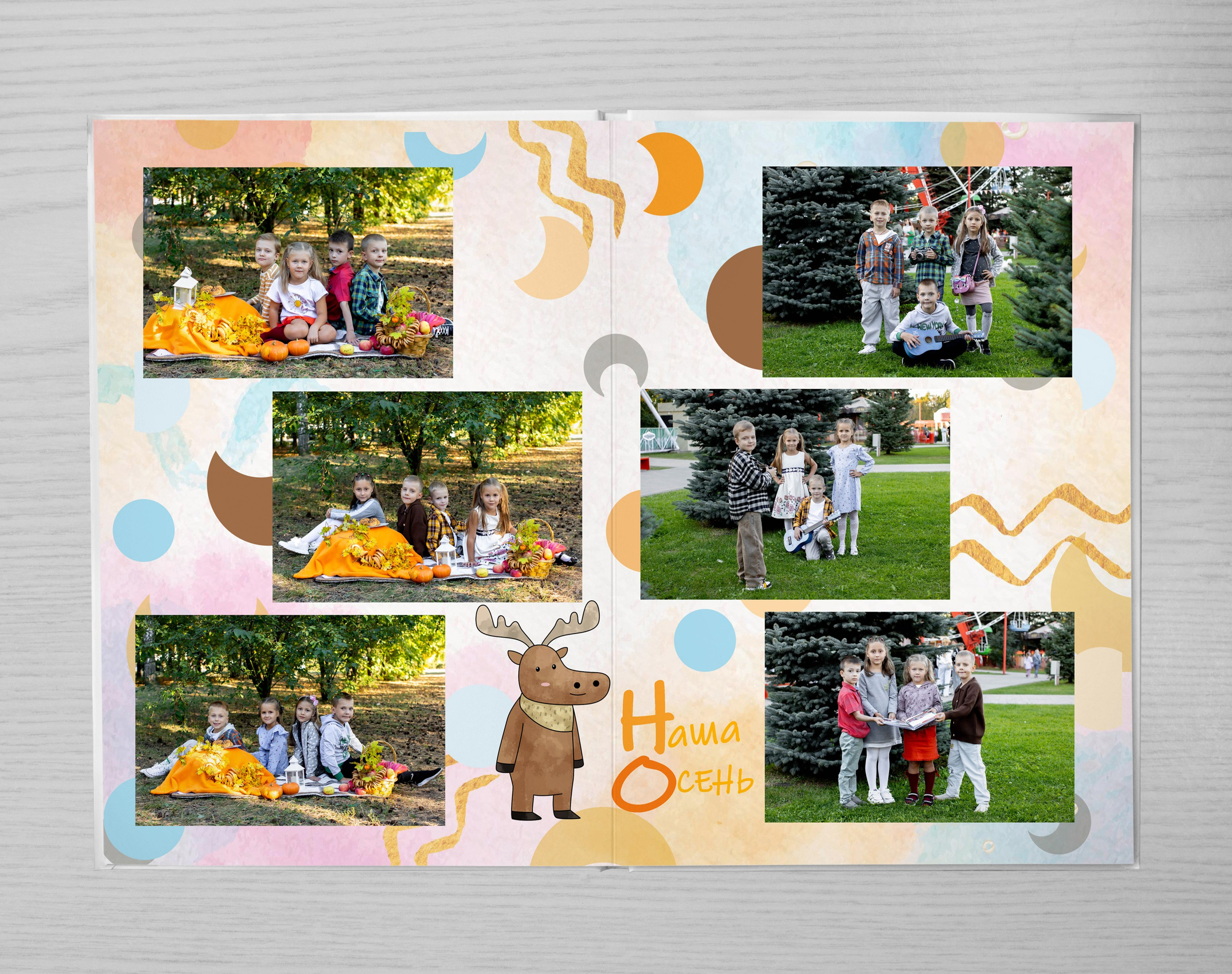 Про меня. Фотограф на крещение- венчание.Свадебный и семейный фотограф в Липецке Алена Данильченко