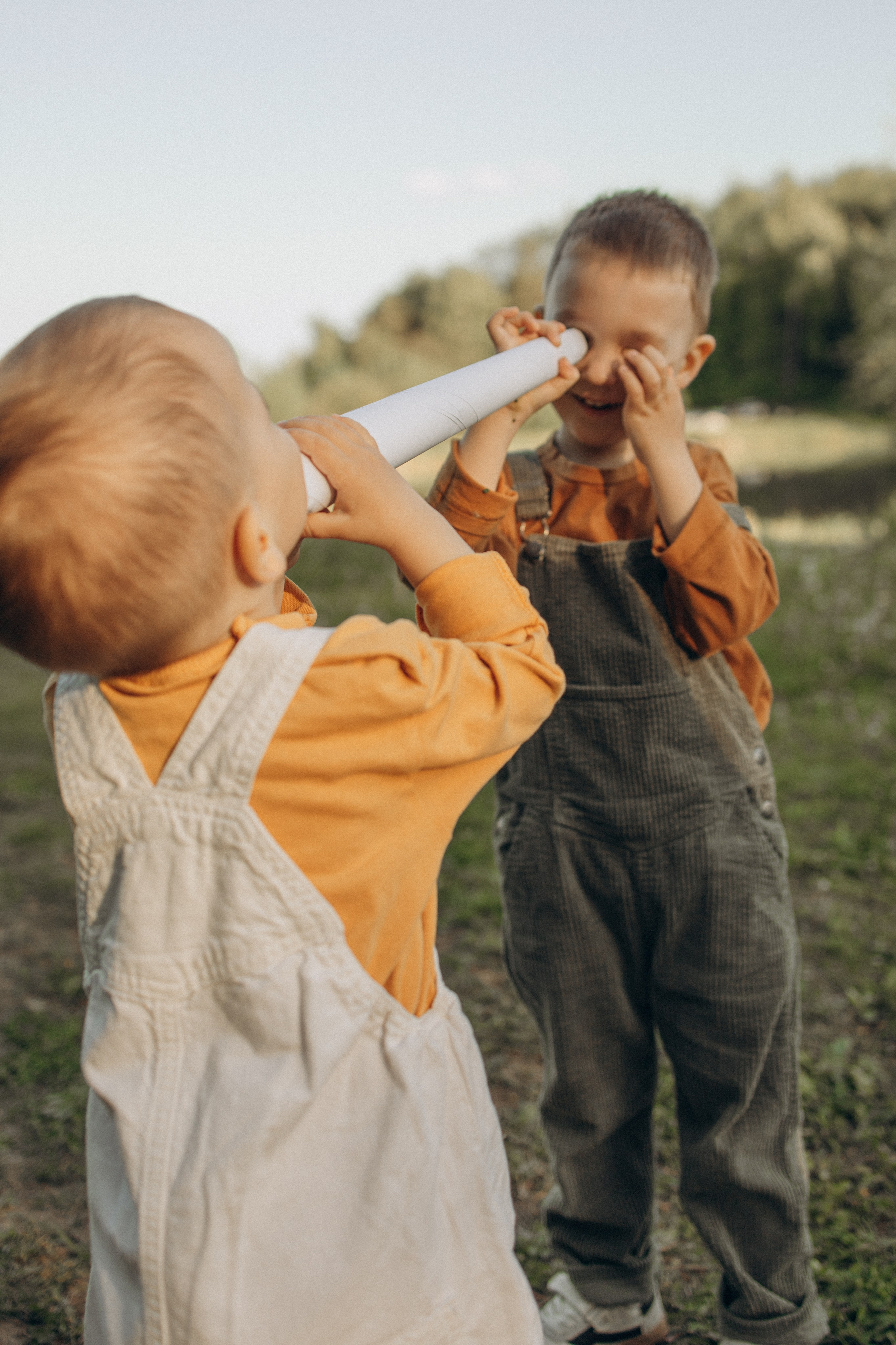 Семейный выходной на озере. Семейный фотограф в Москве Валерия Карпова