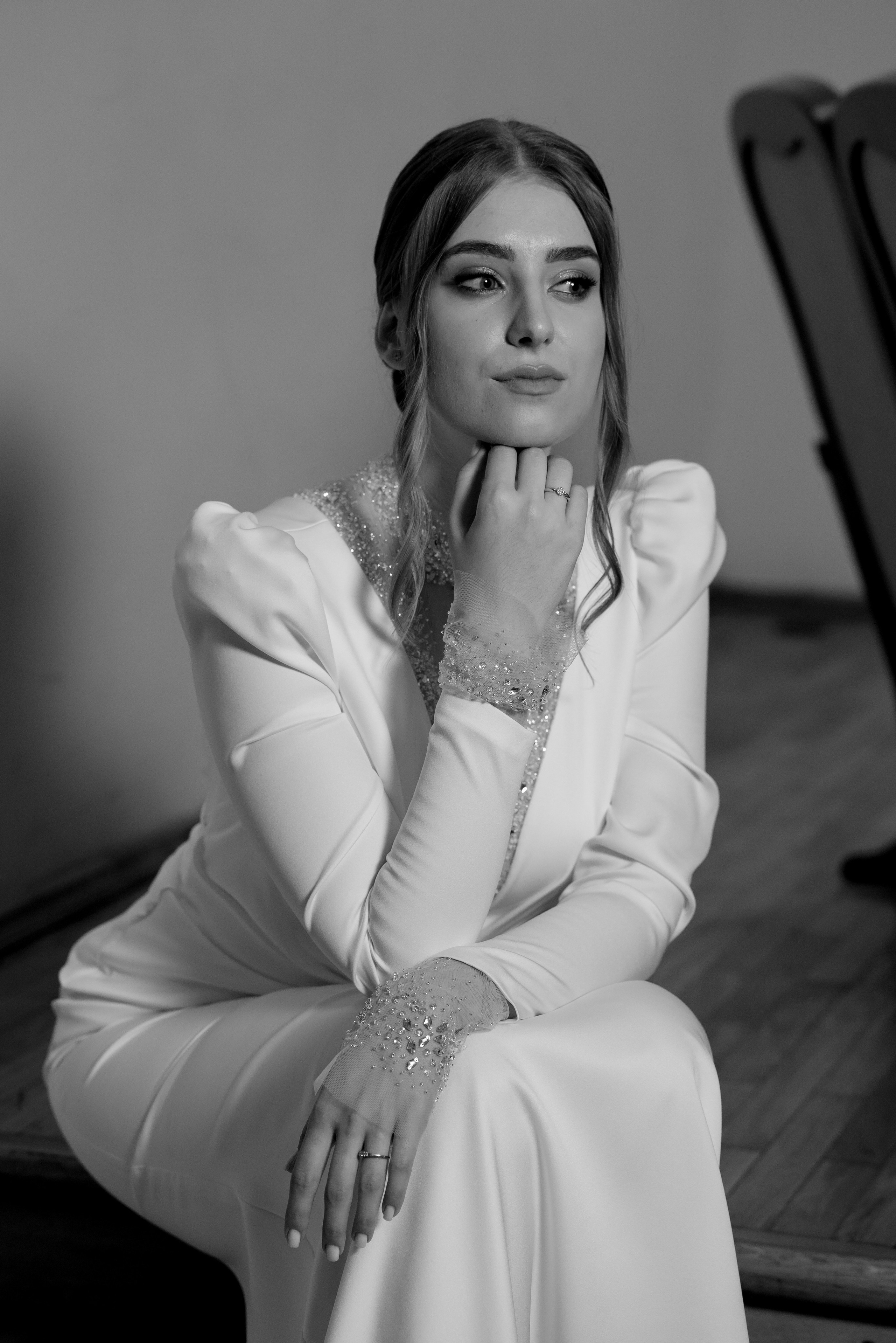 Свадебный фотограф. Свадебный и репортажный фотограф в Сочи и Краснодаре Сергей Грин