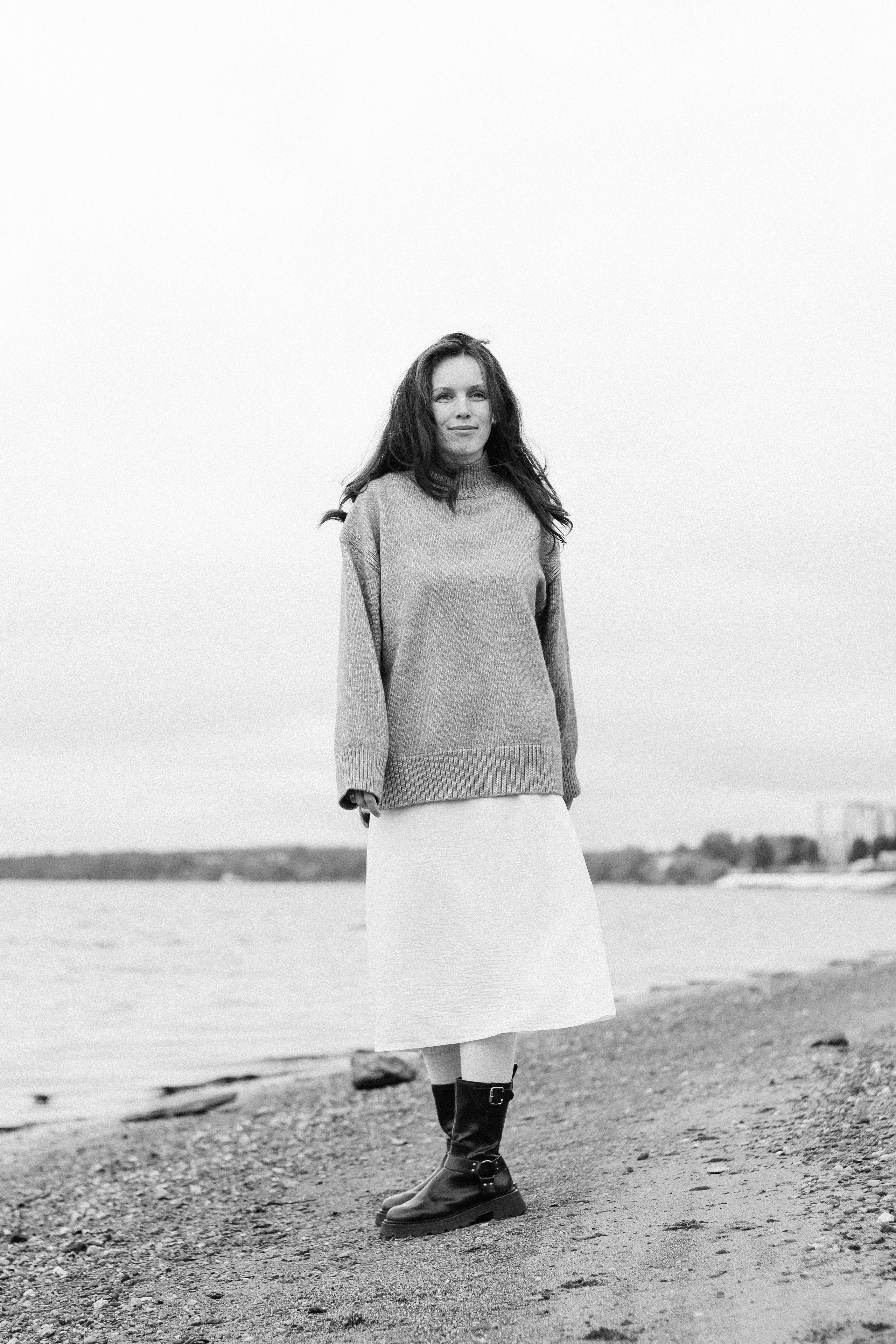 Ирина, Вадим и Алиса. Кристина | youseeitmyway | Фото