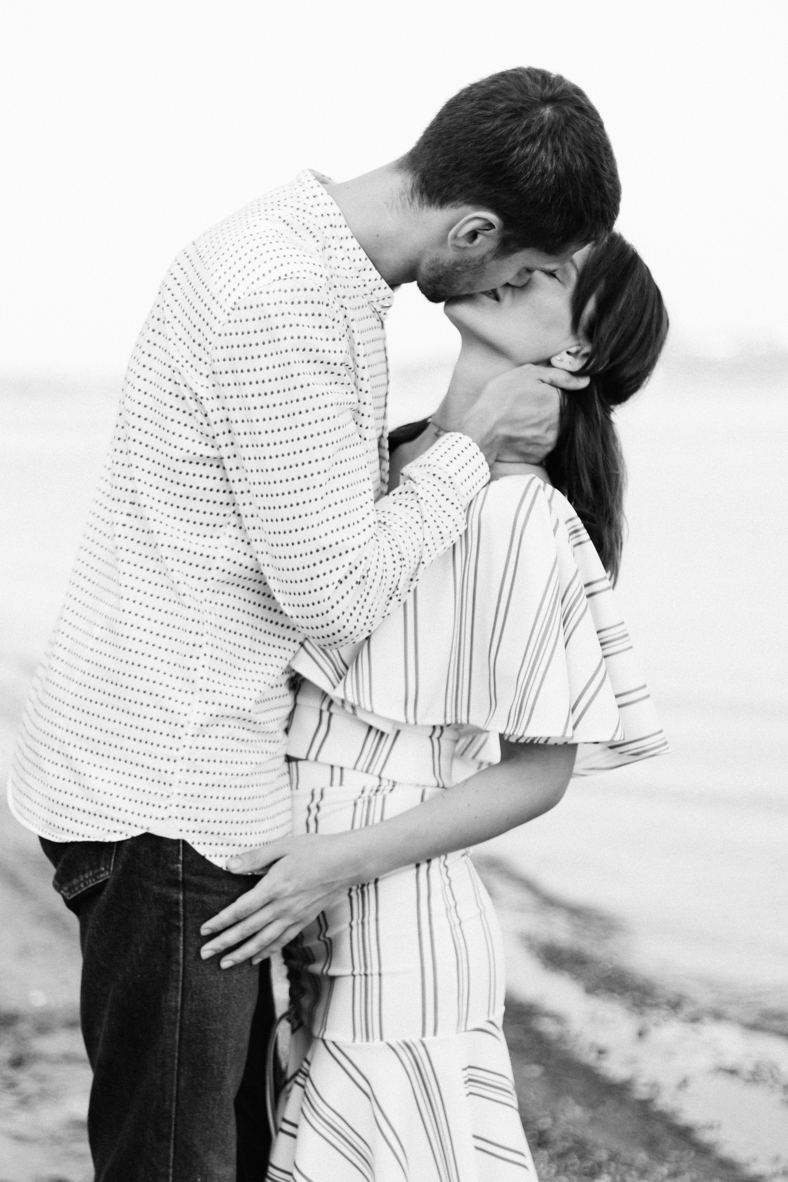 Арина, Вова и Диана. Кристина | youseeitmyway | Фото