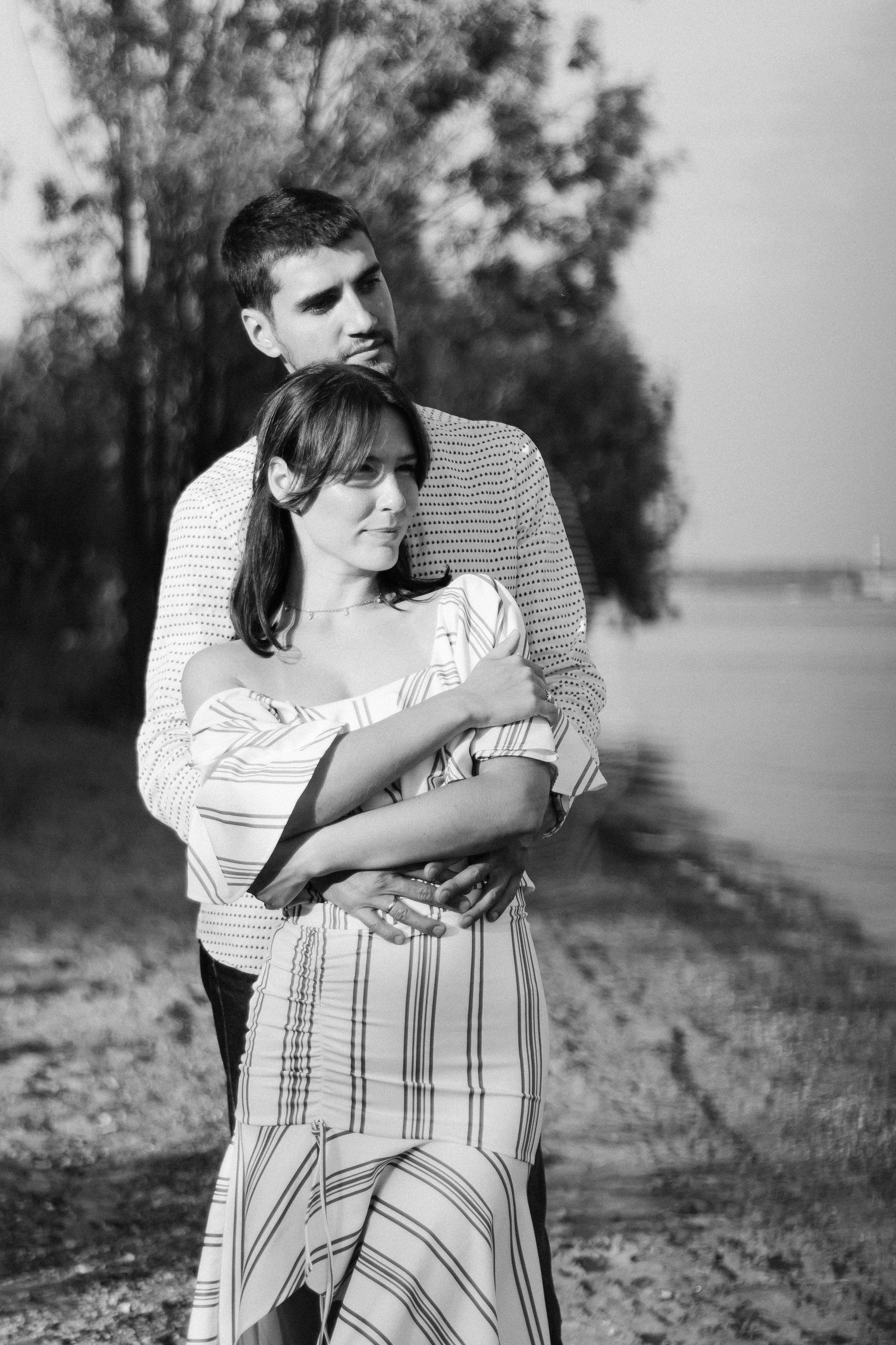 Арина, Вова и Диана. Кристина | youseeitmyway | Фото