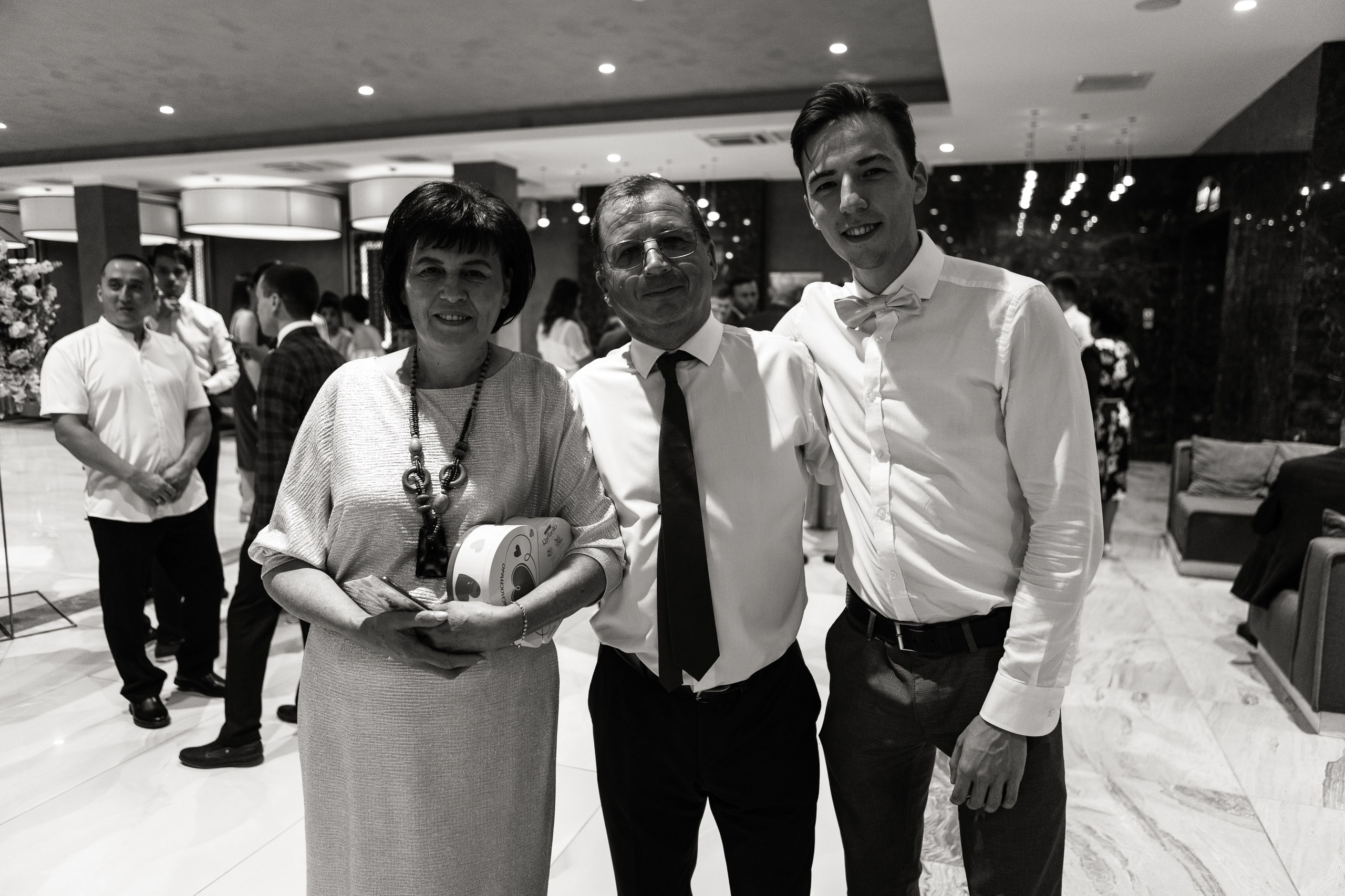 Свадебный фотограф Уфа — Руслан ГабдлисламовЖивые эмоции, красивые кадры, воспоминания на всю жизнь.Работаю по всей Республике Башкортоста. Свадебный фотограф Уфа Руслан Габдлисламов