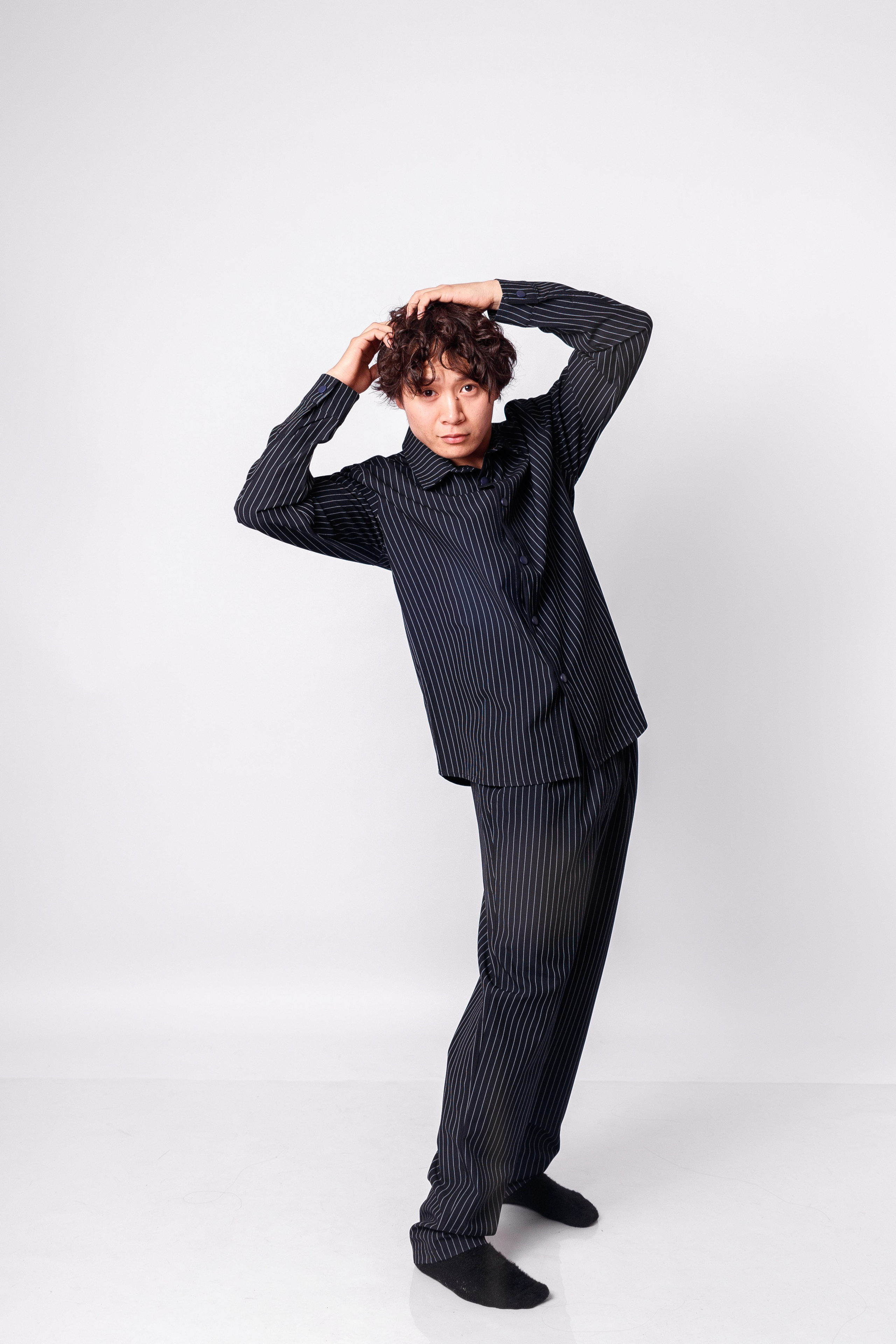 Портфолио. Услуги