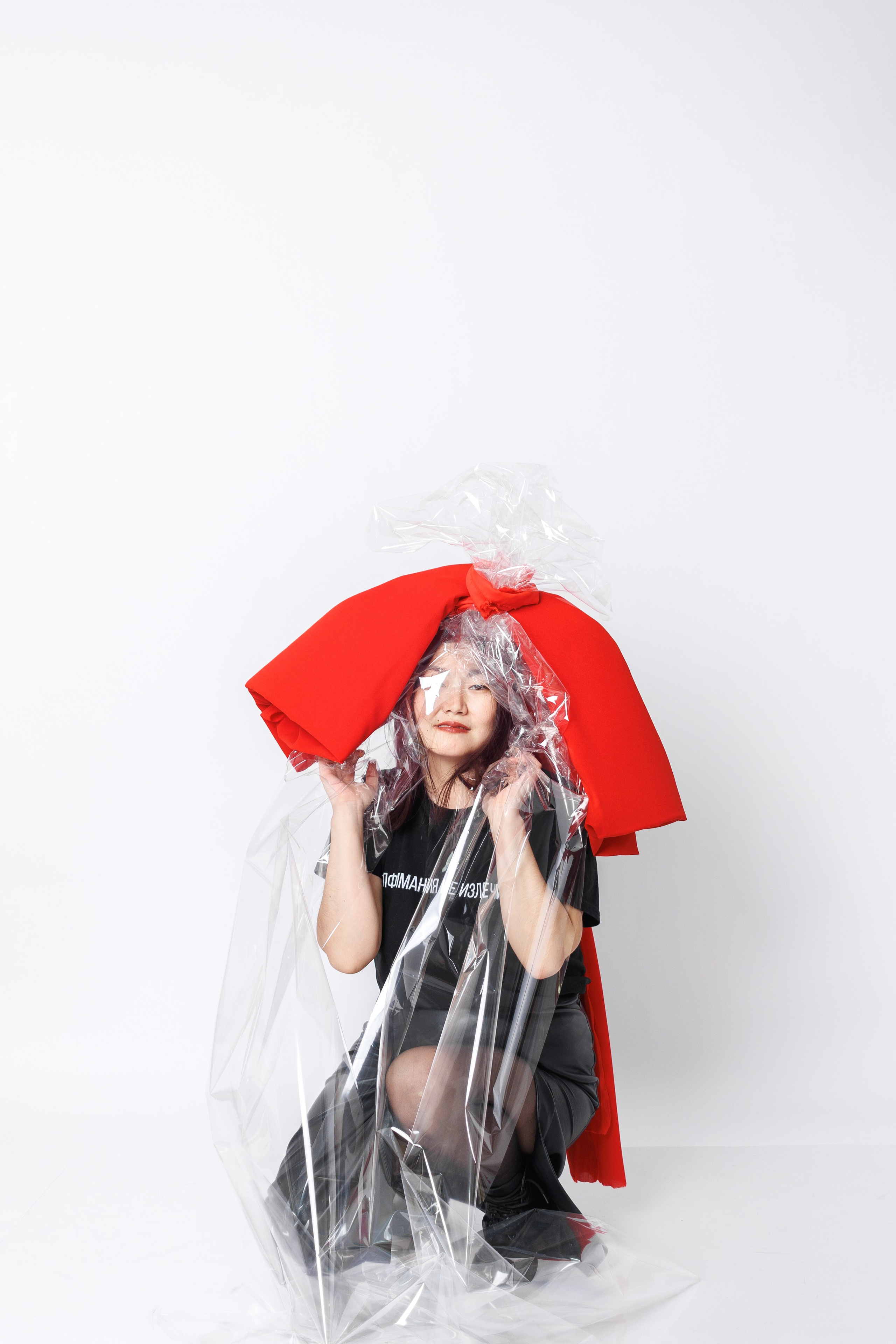 Портфолио. Услуги