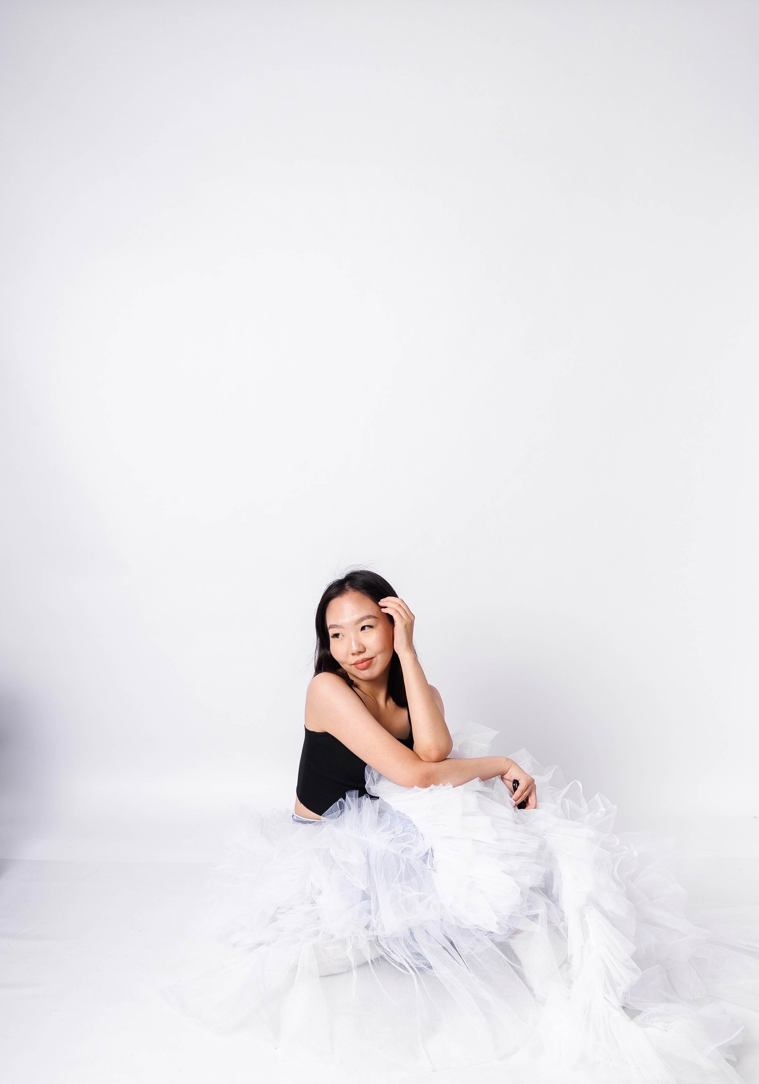 Портфолио. Услуги