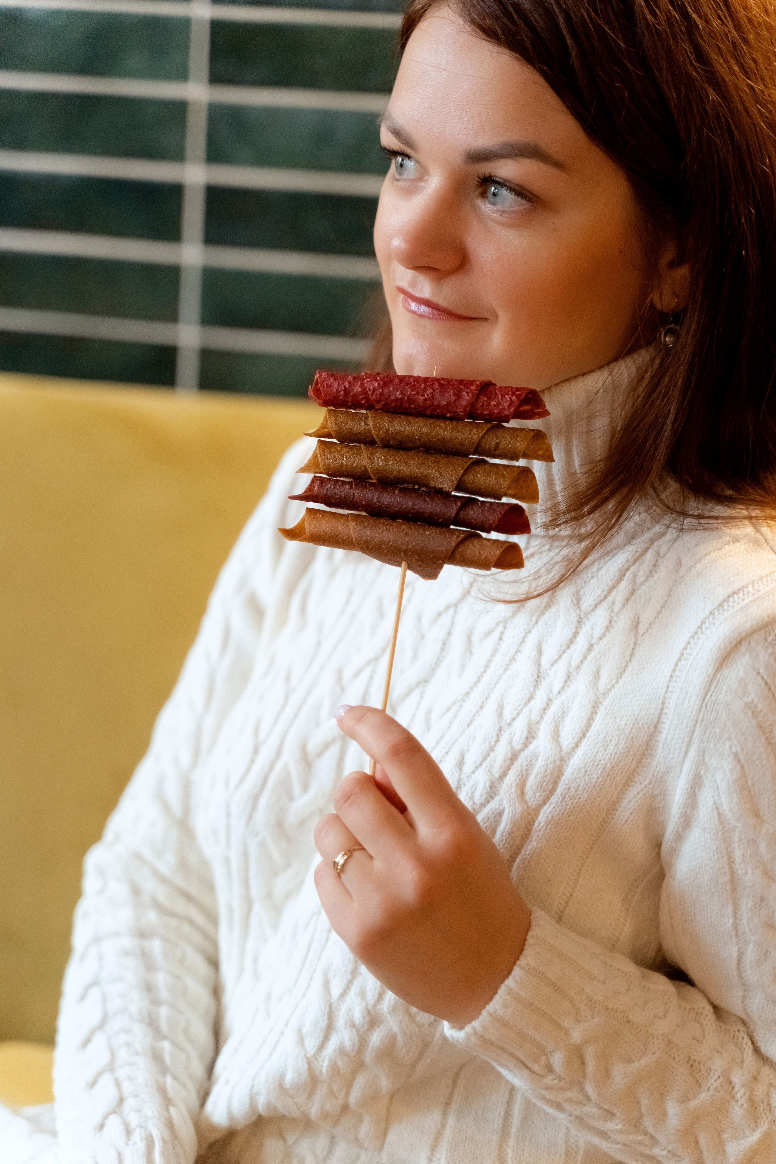 Индивидуальные фотосессии. Семейный и детский фотограф в Сыктывкаре Маргарита Юдина