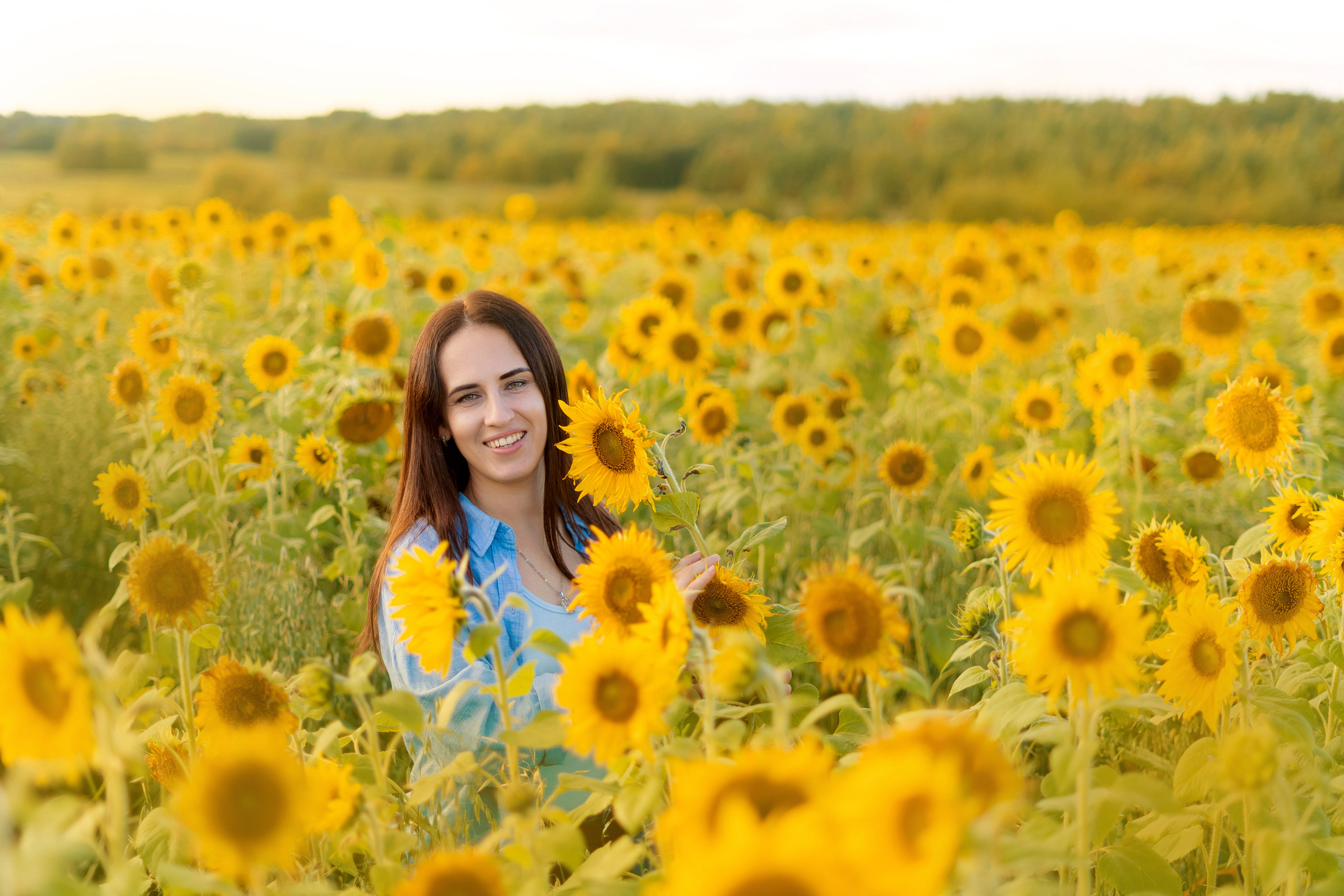 Индивидуальные фотосессии. Семейный и детский фотограф в Сыктывкаре Маргарита Юдина