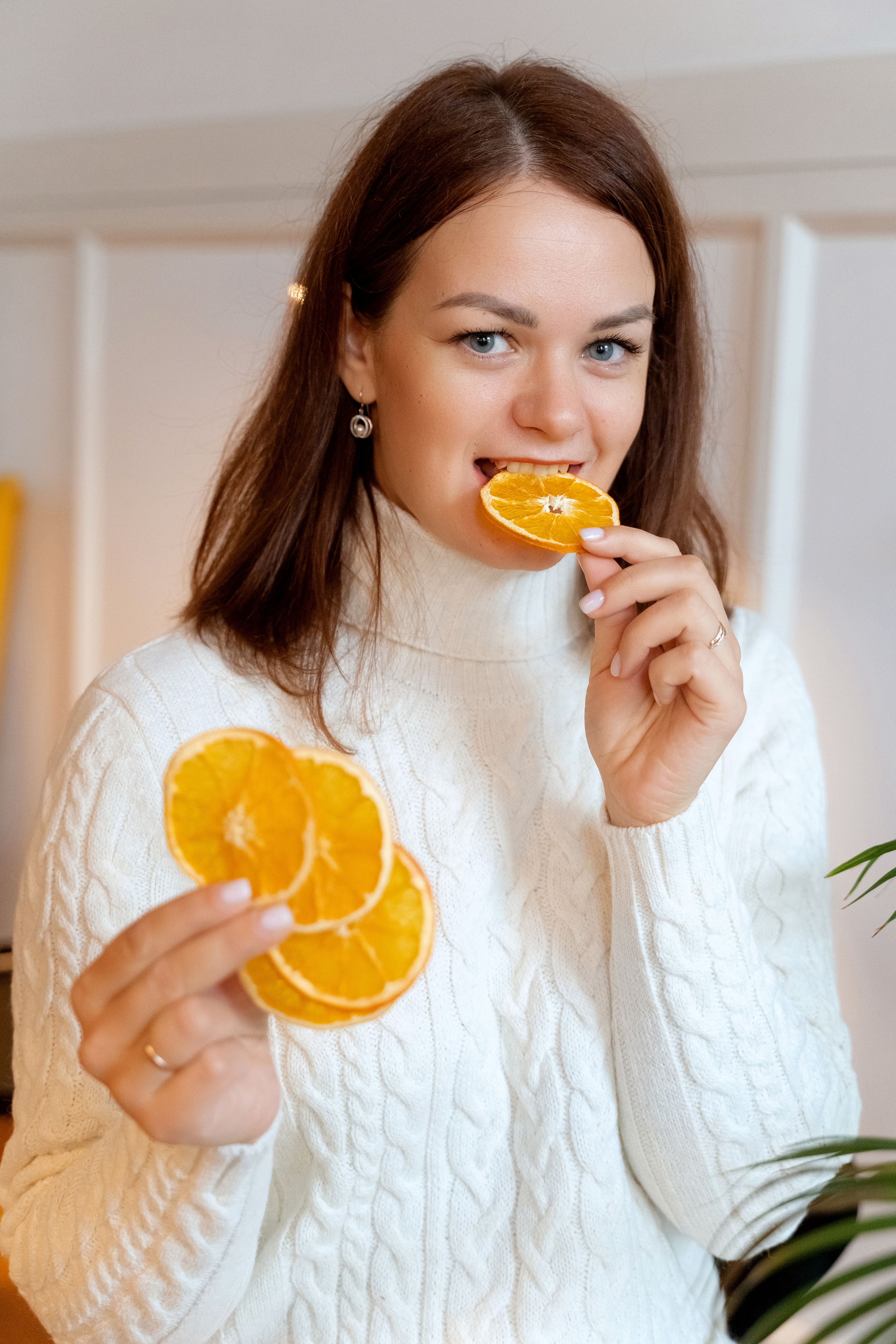Индивидуальные фотосессии. Семейный и детский фотограф в Сыктывкаре Маргарита Юдина